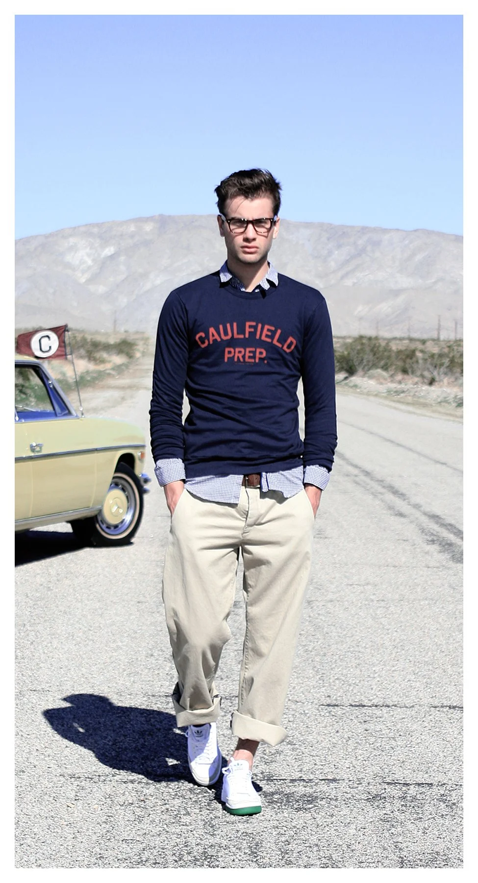 navy fleece.jpg