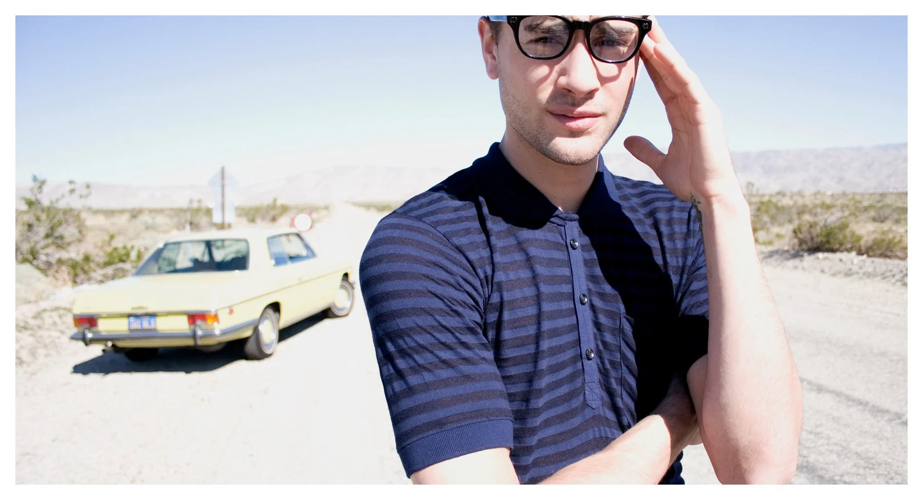 navy polo.jpg