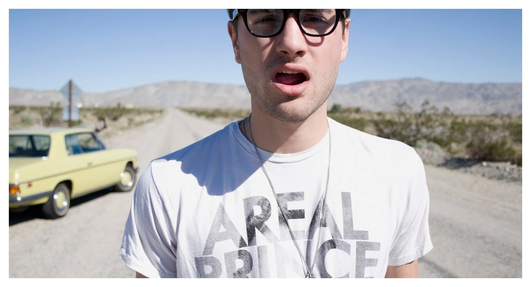 rps t shirt.jpg