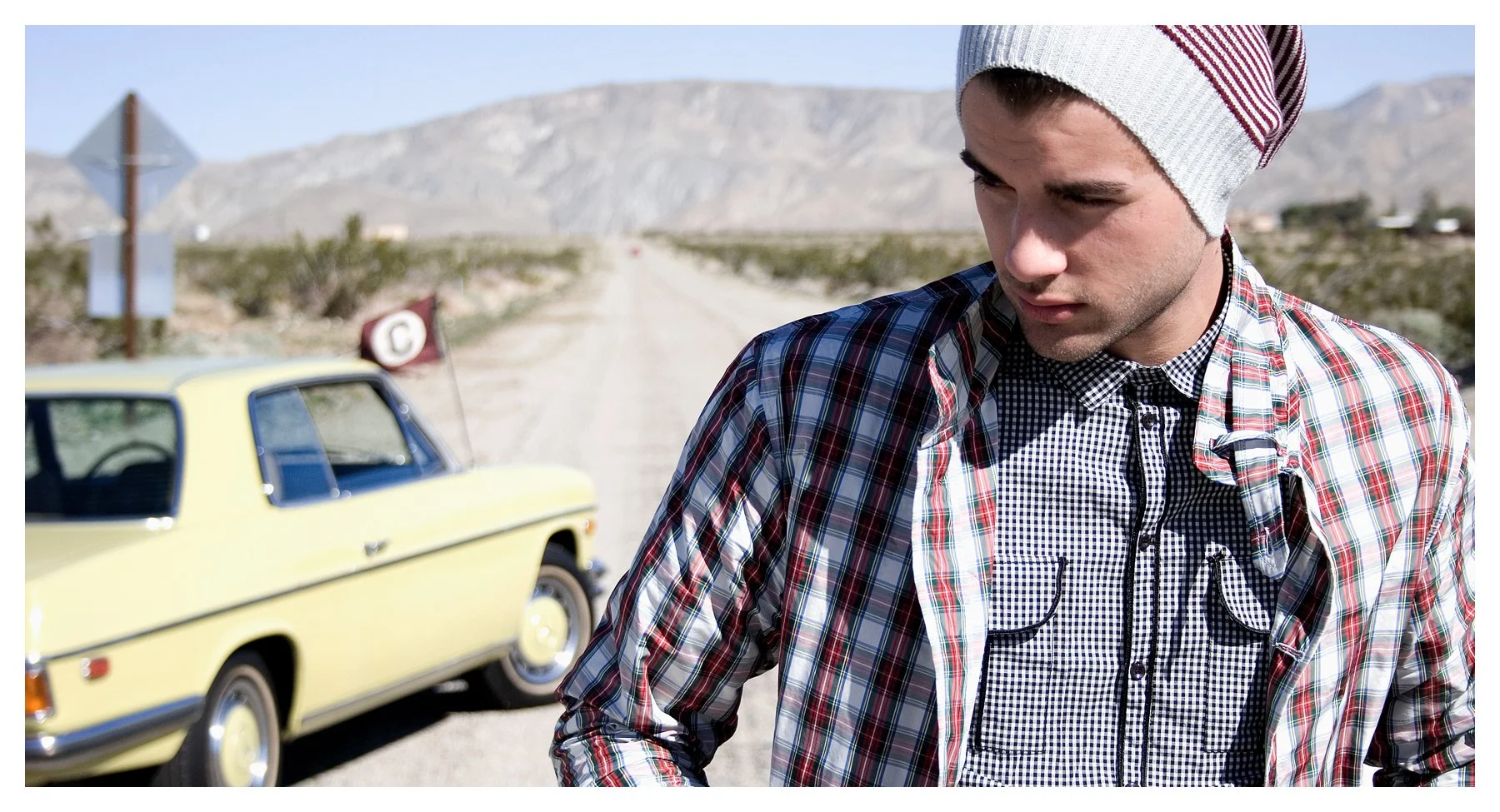 white plaid jacket.jpg