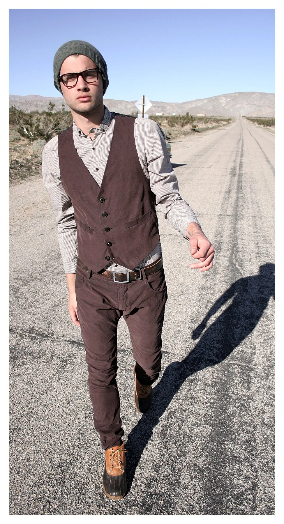 brown vest copy.JPG
