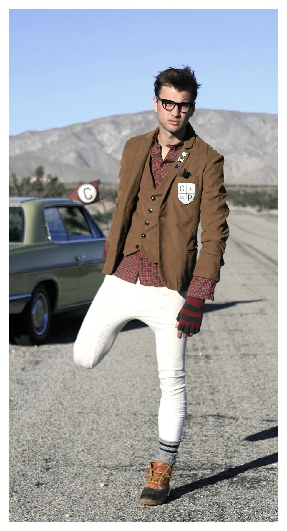 gold jacket copy.jpg