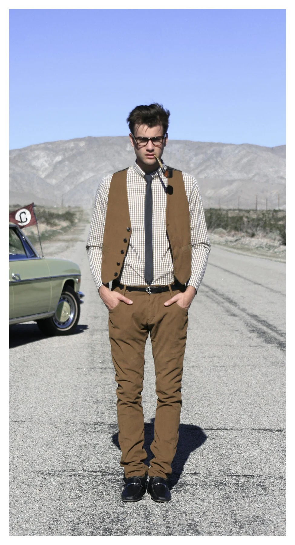 gold suit copy.jpg