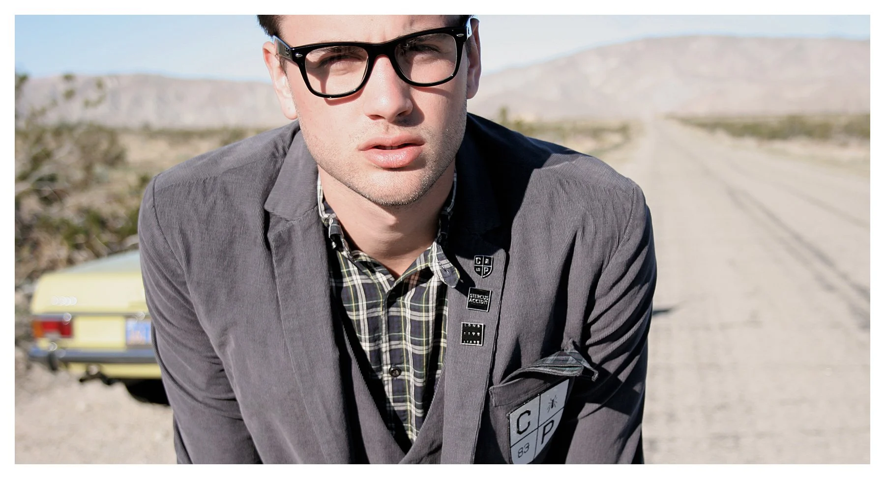 grey suit copy.jpg