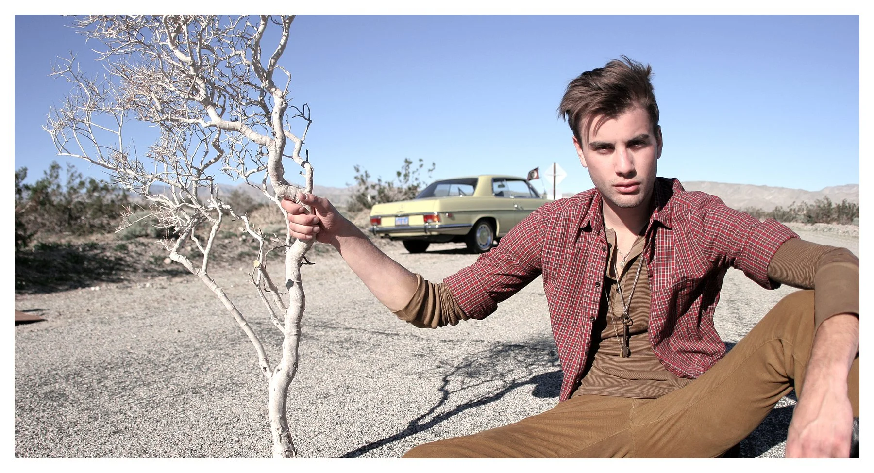 red shirt jacket copy.JPG