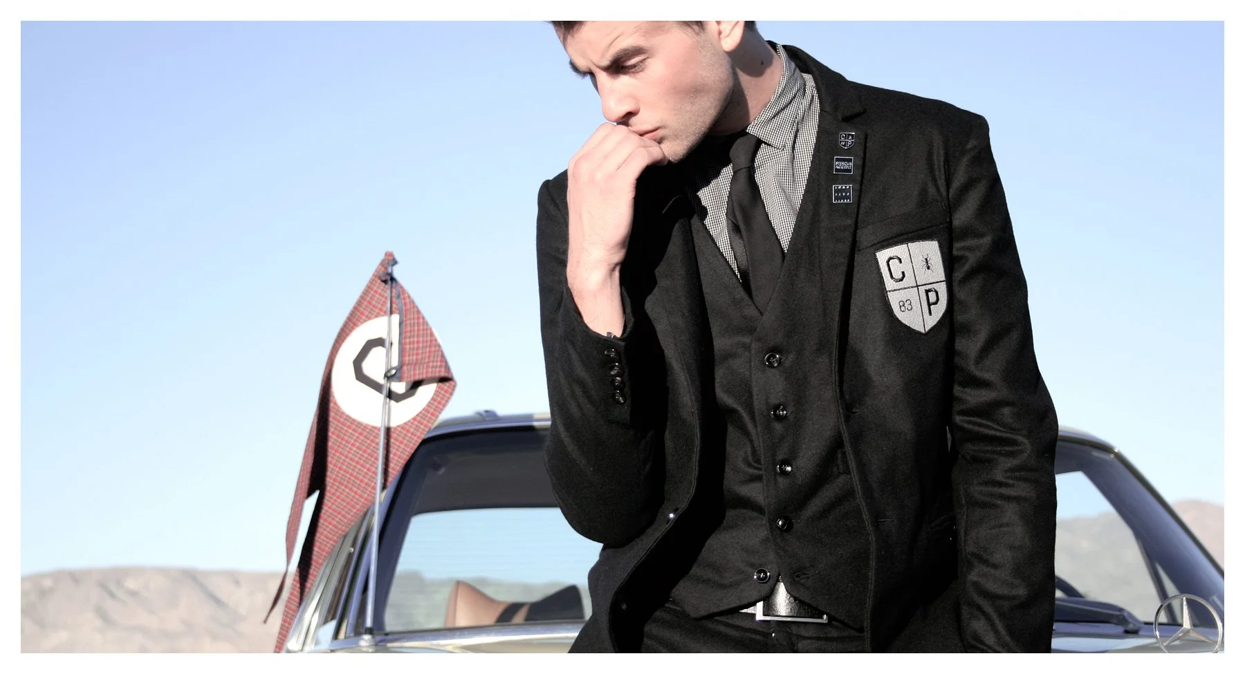 black suit.jpg
