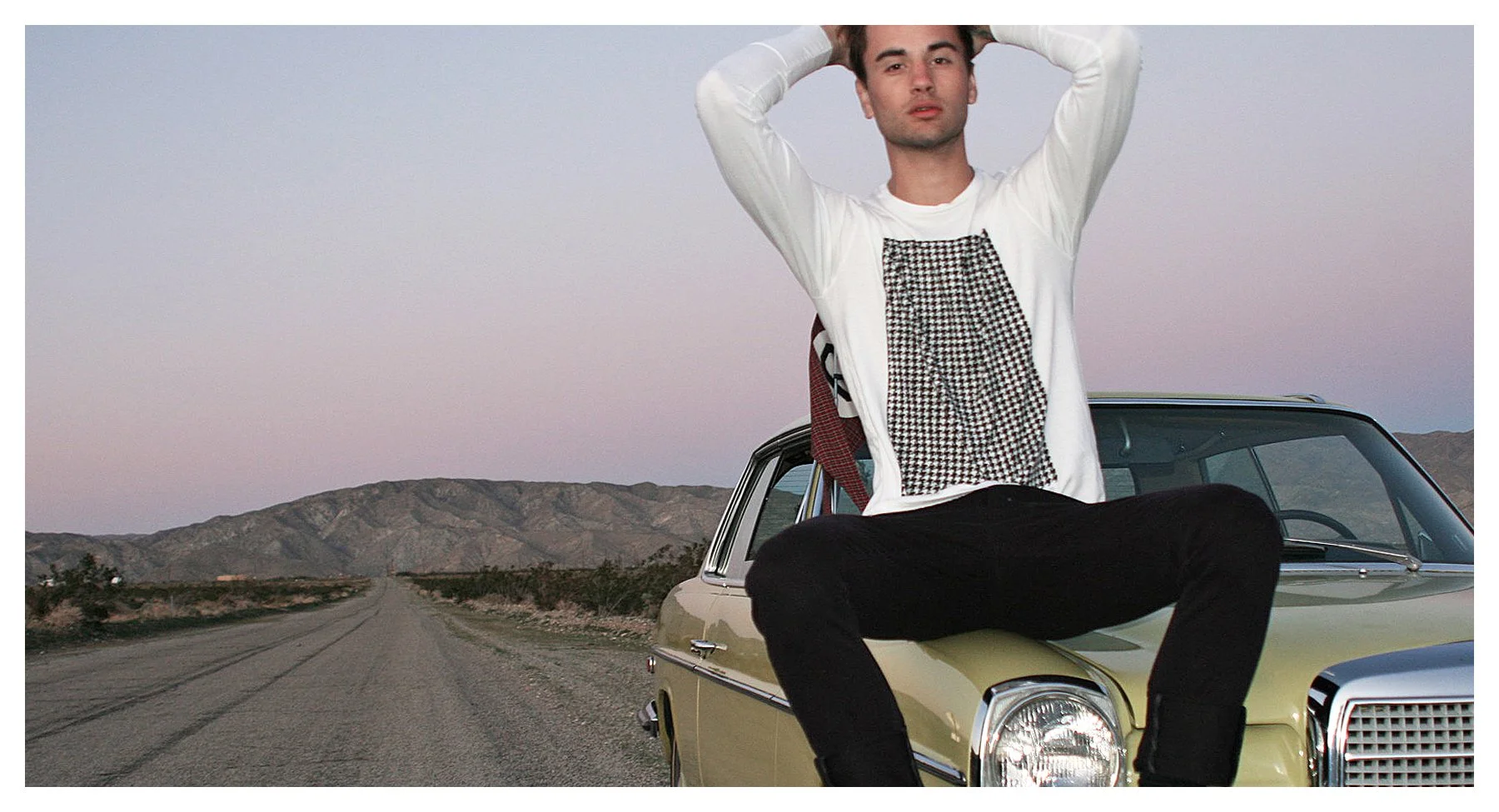 houndstooth.jpg