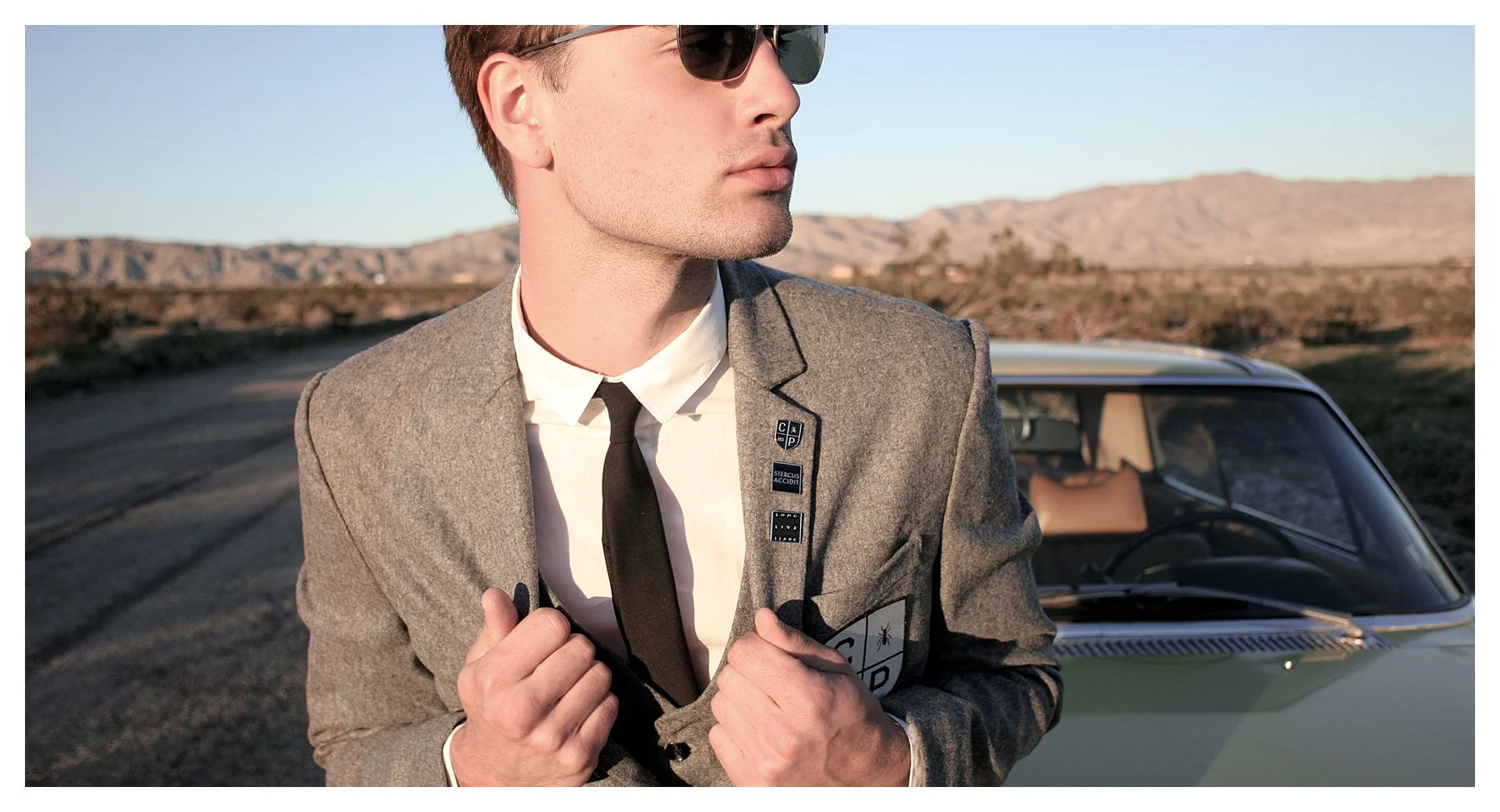light grey suit.jpg
