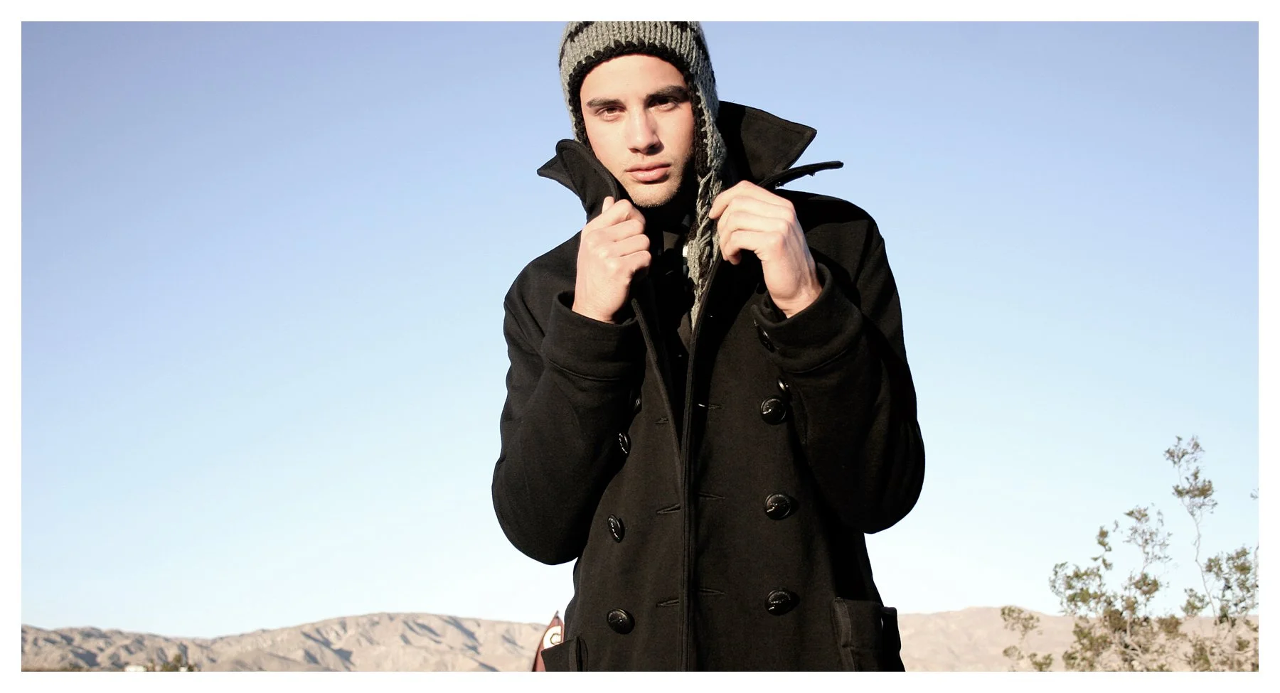 peacoat.jpg