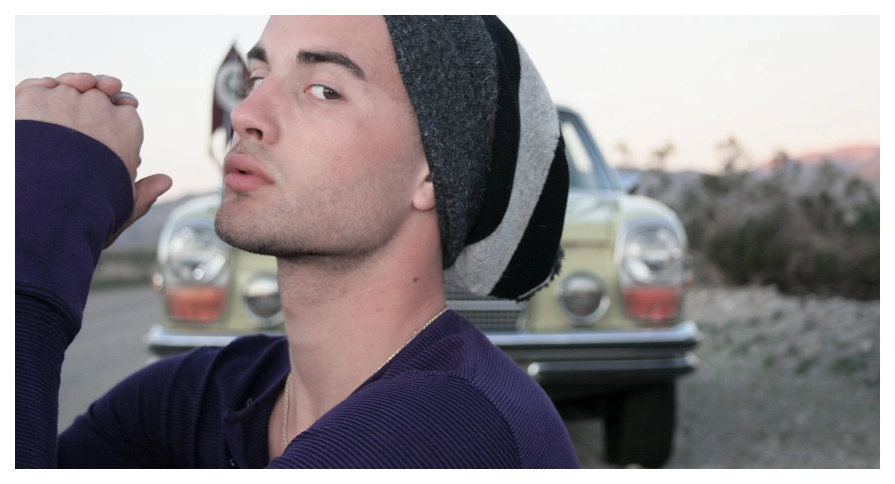 purple henly.jpg