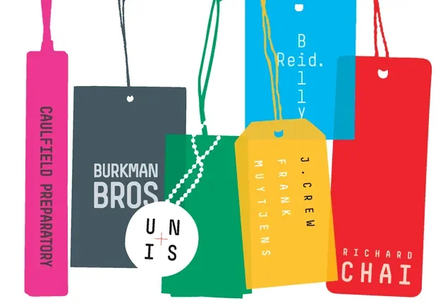 style-2010-02-best-new-designers-bnd_628x434.webp