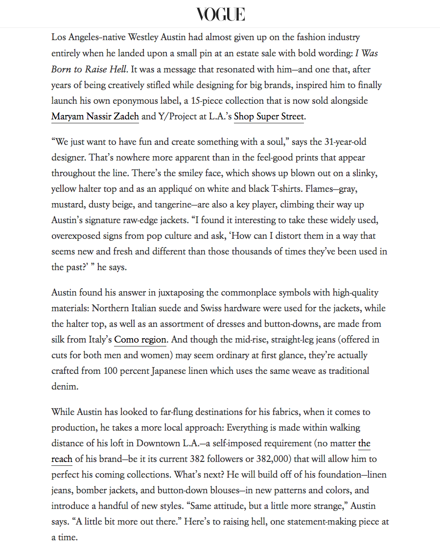 Screen Shot 2017-11-15 at 8.34.26 PM.png