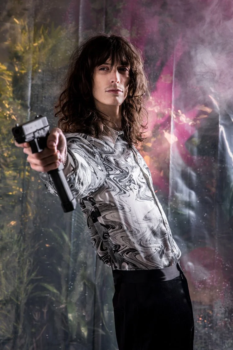 JustinGxWEST0135-Edit.jpg