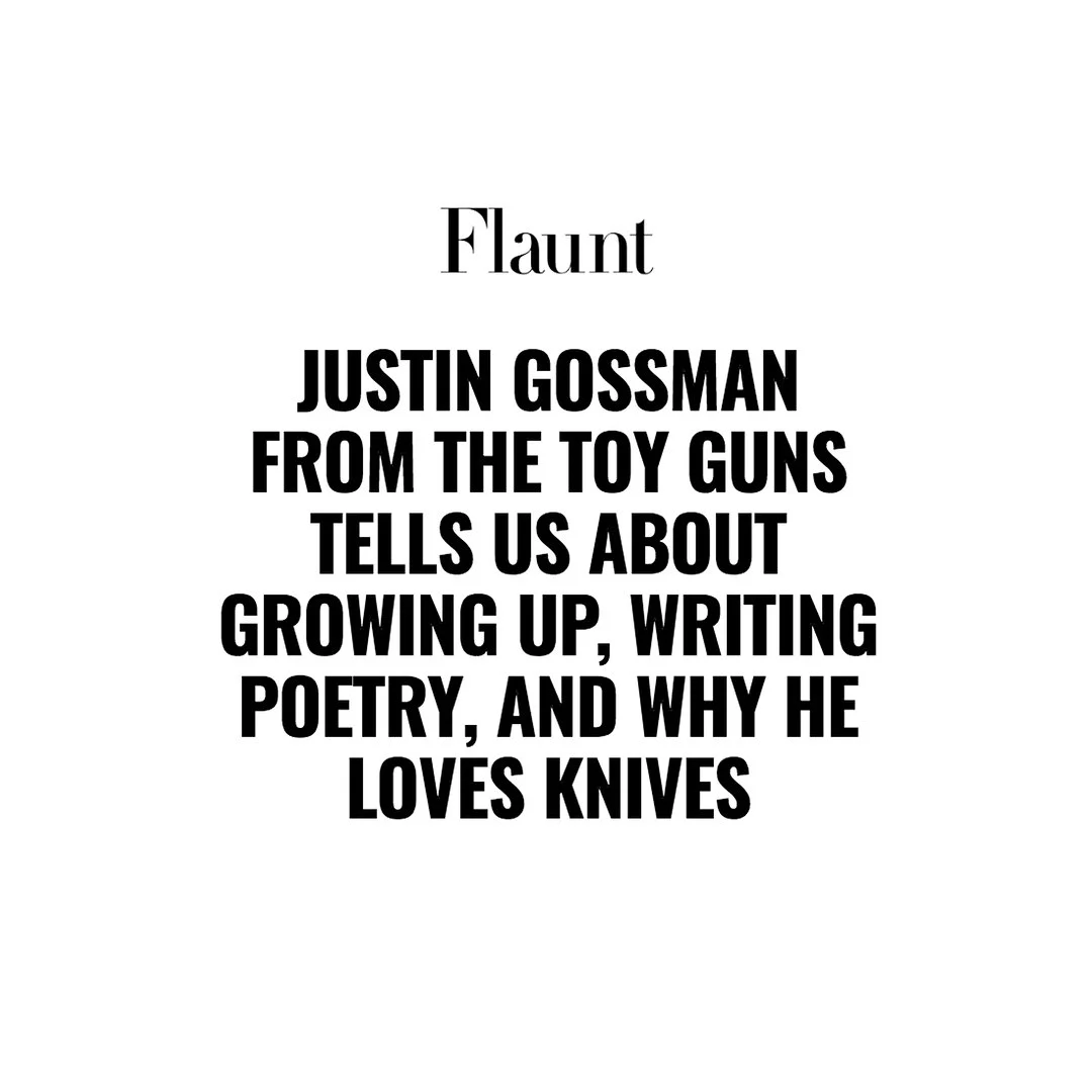 westleyaustinofficial_Editorial_&_interview_with_@justingossman_in_@flauntmagazine_BXPNeylluvd_2.jpg
