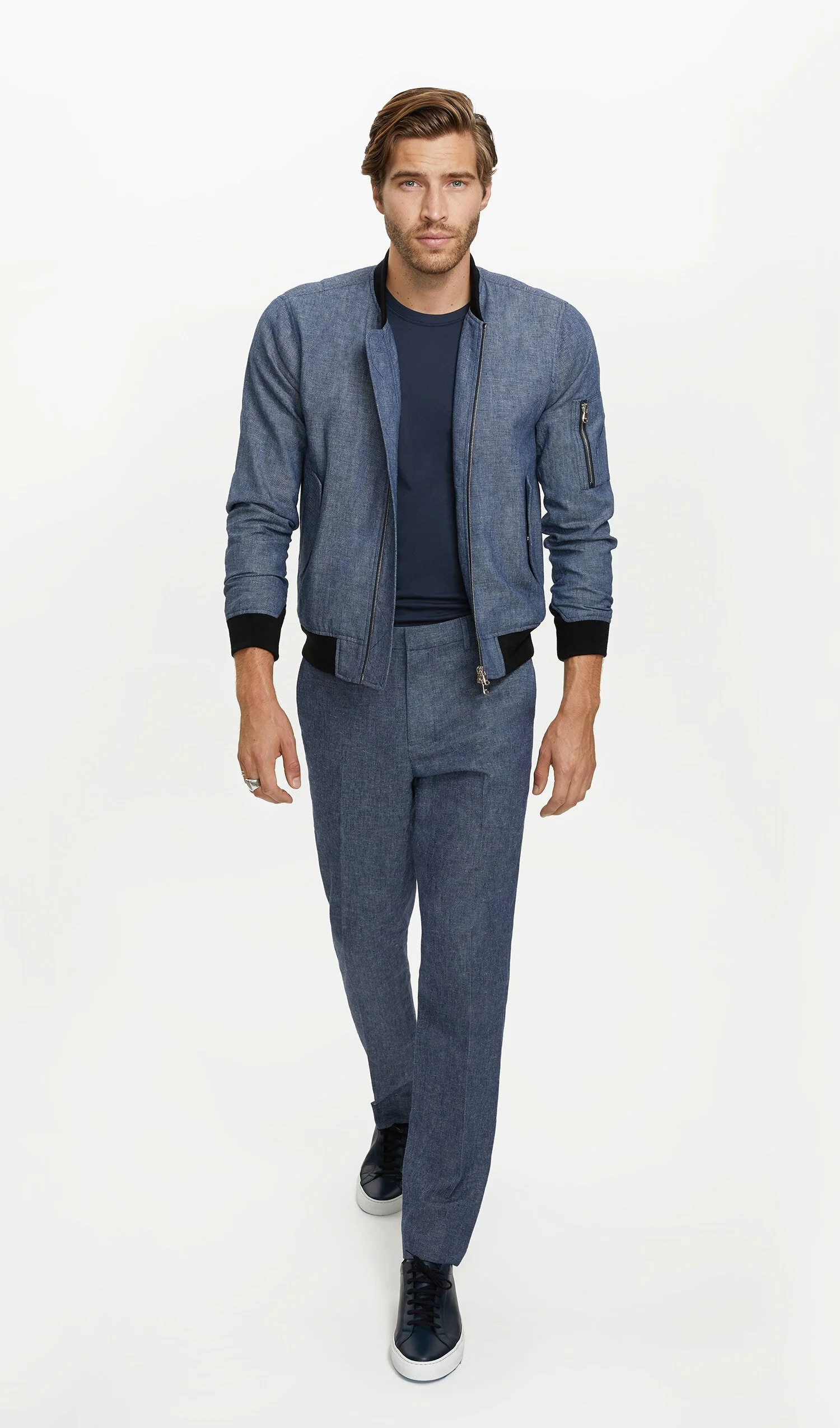 7FAM_Summer2020_KeyLooks_Mens_Look5.jpg