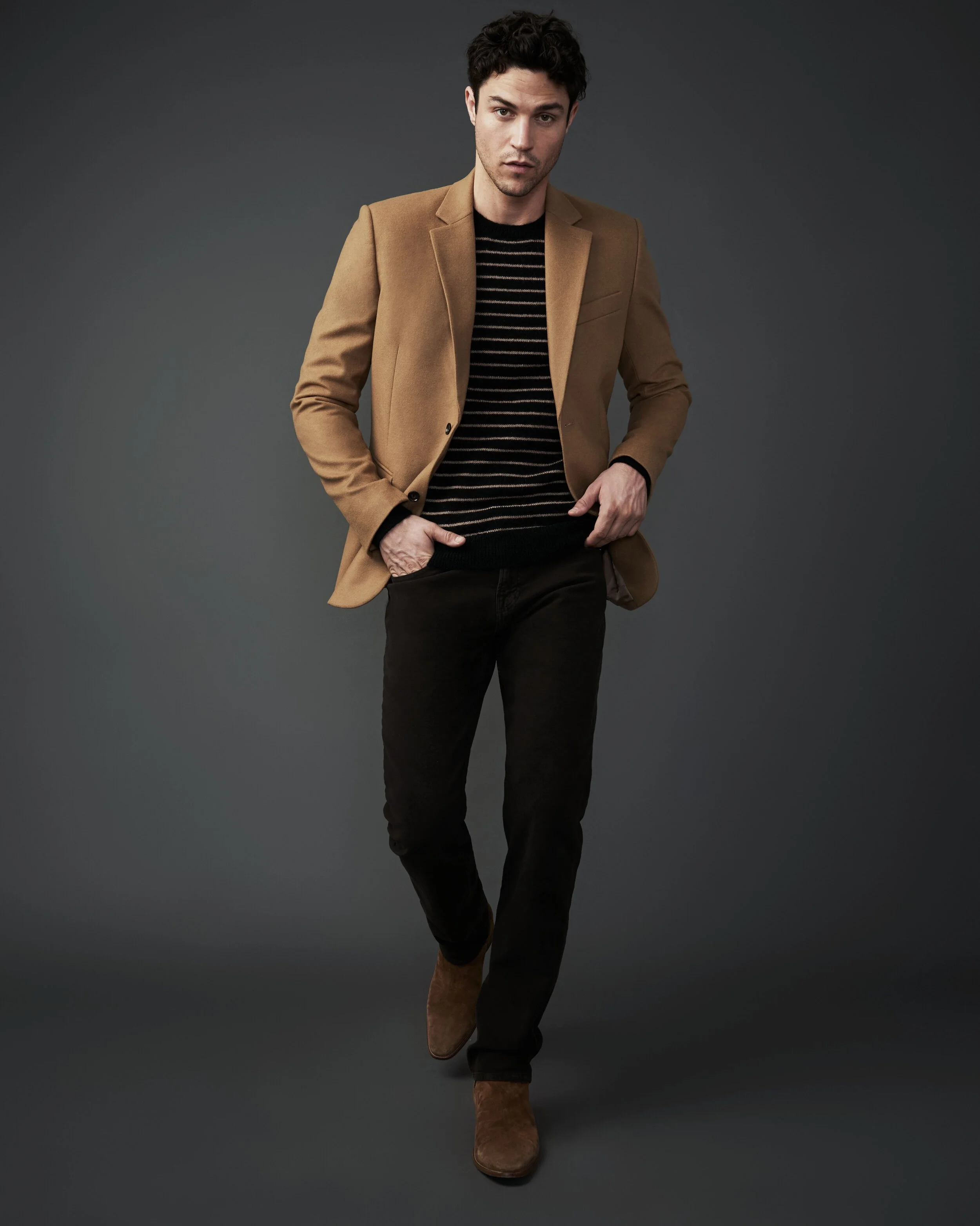 7FAM_Fall20_GSM_KeyLooks_LOOK11.jpg
