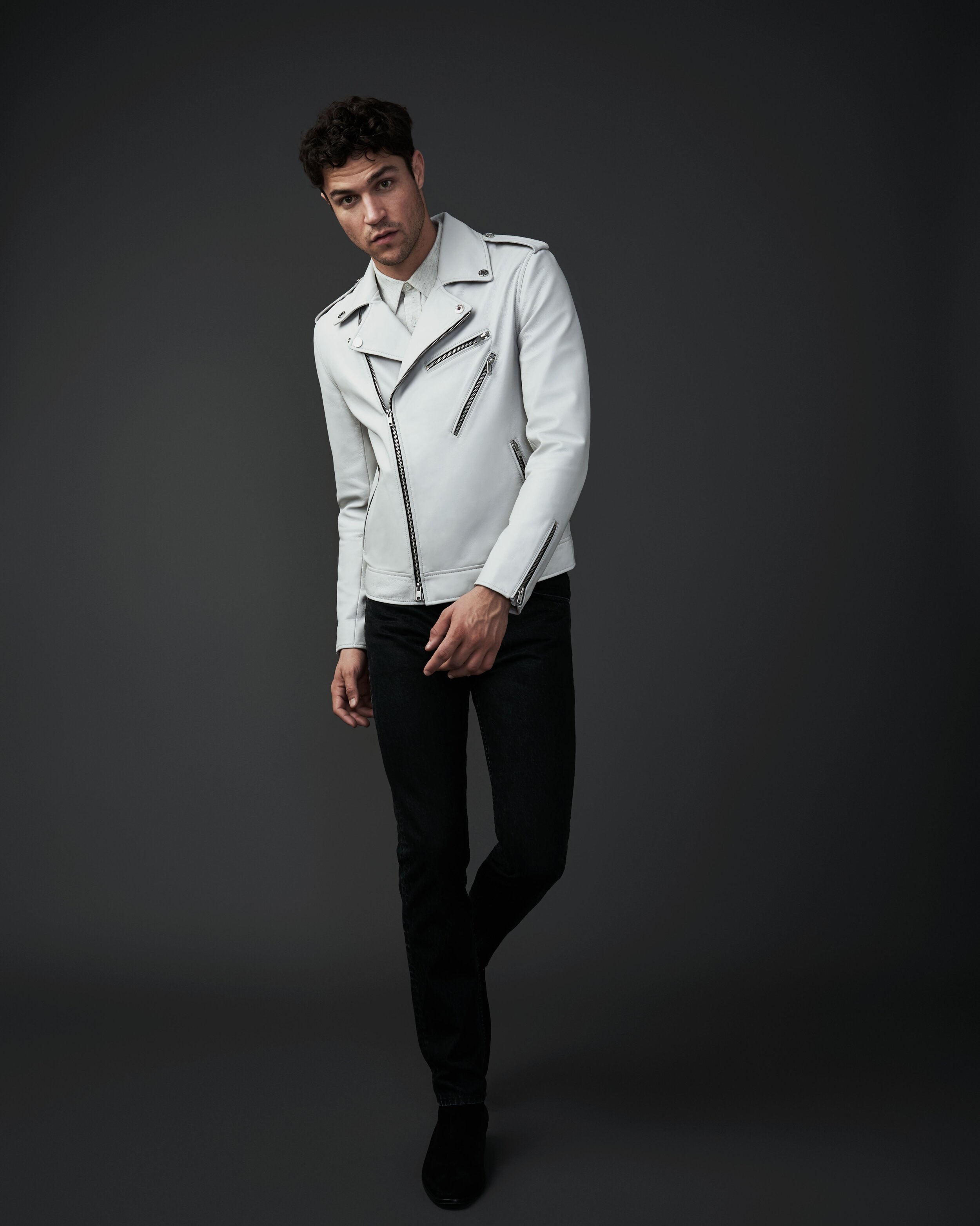 7FAM_Fall20_GSM_KeyLooks_LOOK01.jpg