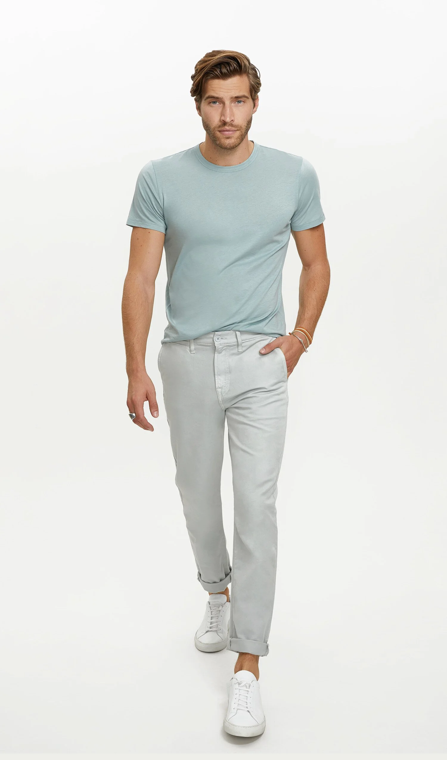 7FAM_Summer2020_KeyLooks_Mens_Look19.jpg