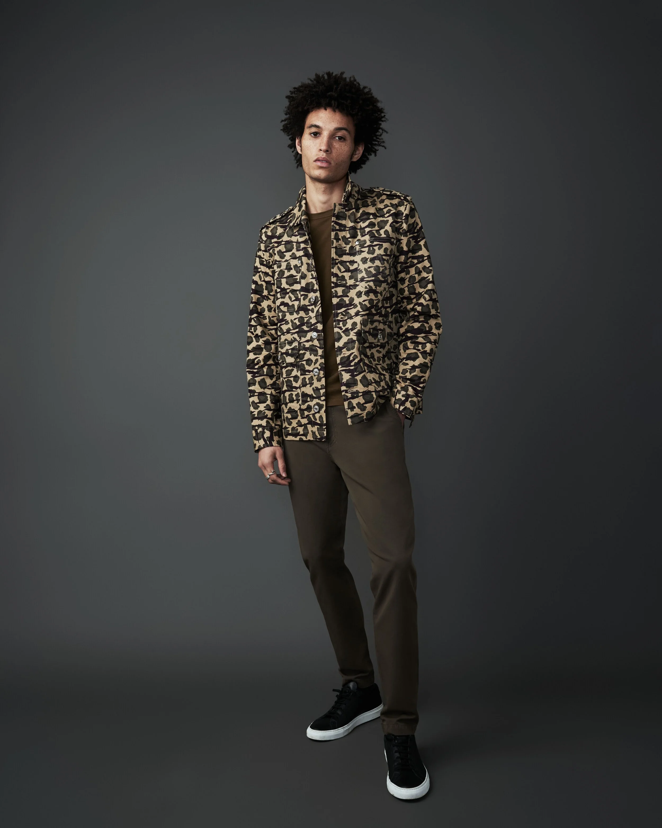 7FAM_Fall20_GSM_KeyLooks_LOOK08.jpg