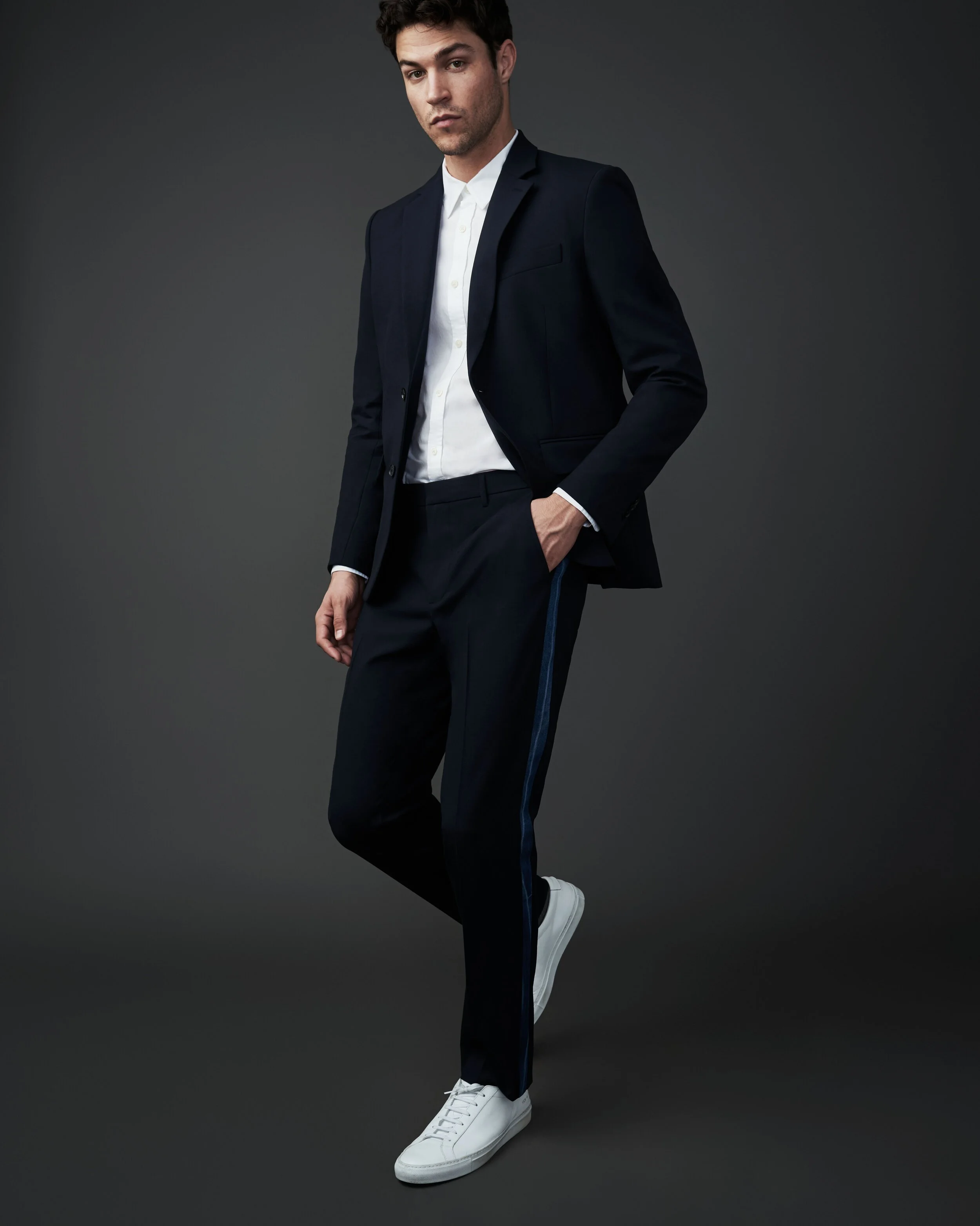 7FAM_Fall20_GSM_KeyLooks_LOOK05.jpg