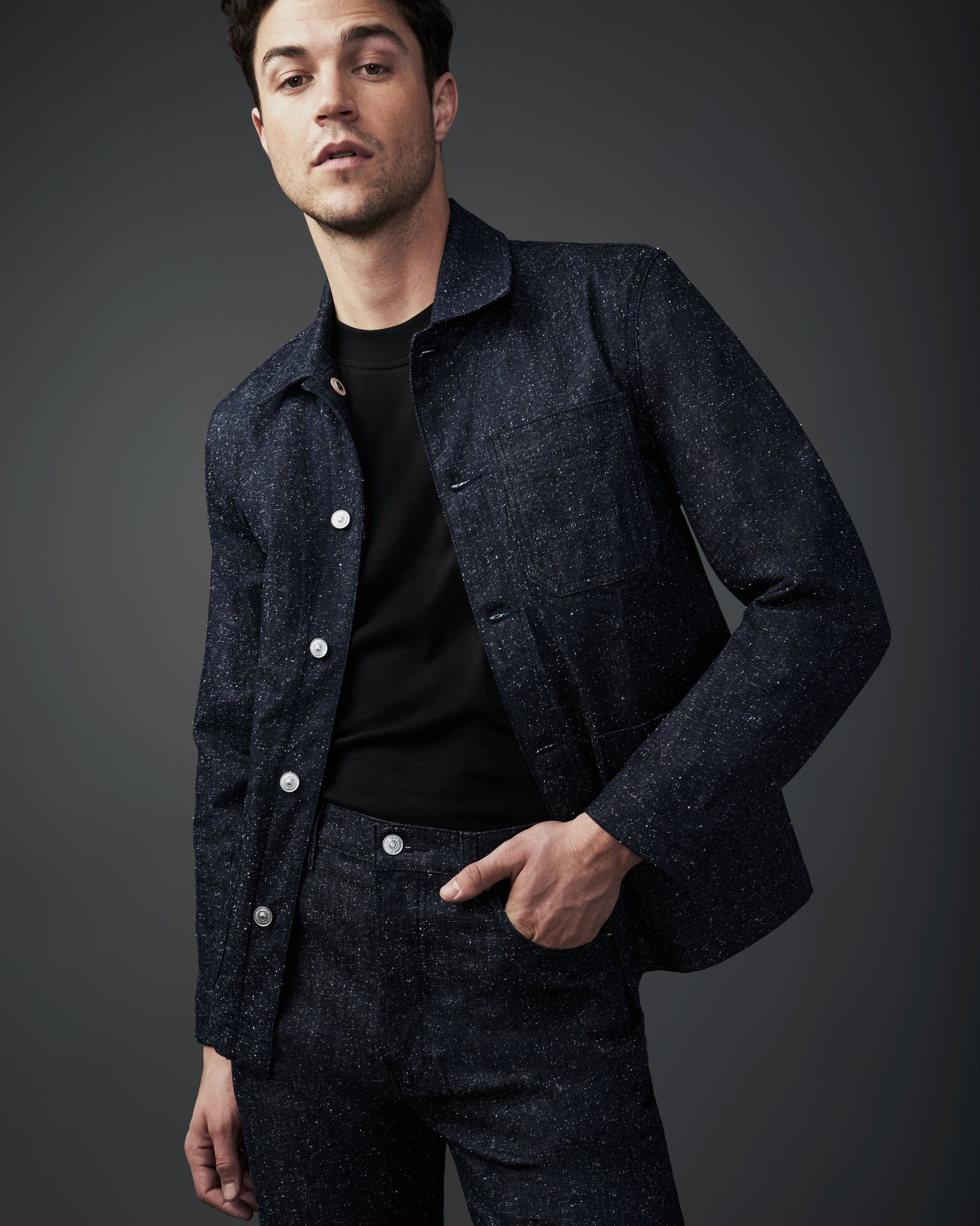 7FAM_Fall20_GSM_KeyLooks_LOOK18.jpg