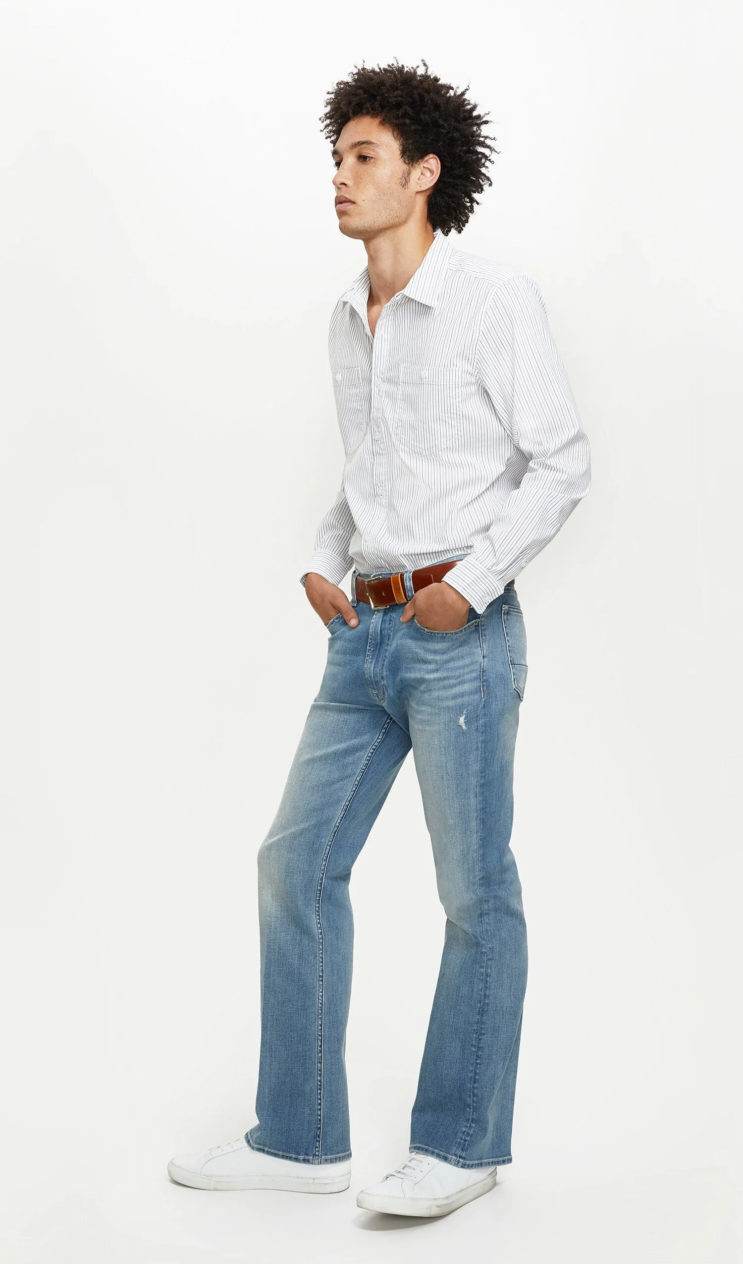 7FAM_Summer2020_KeyLooks_Mens_Look9b.jpg