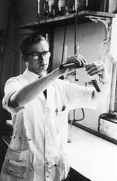 Scientist.jpg