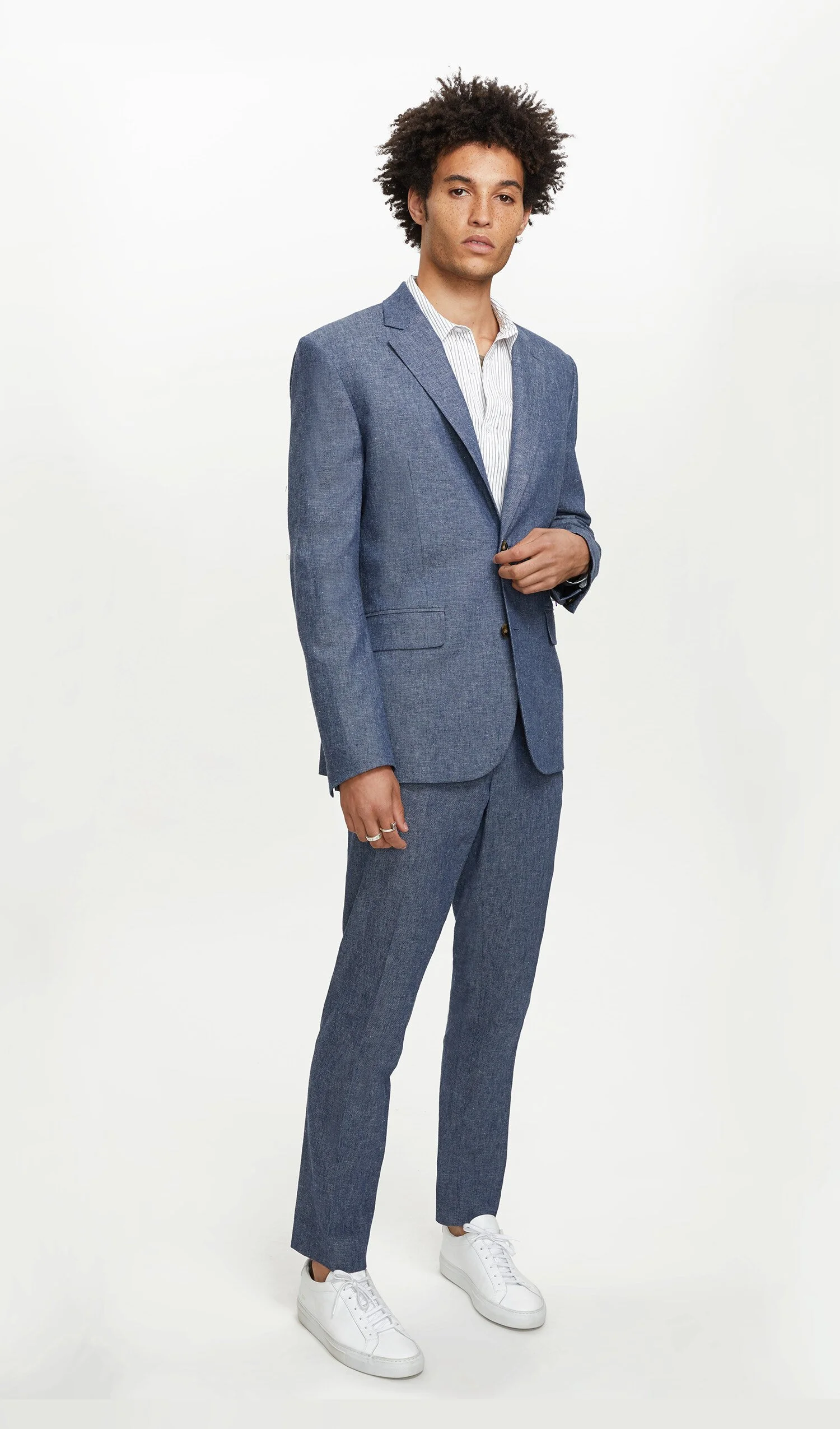 7FAM_Summer2020_KeyLooks_Mens_Look6b.jpg
