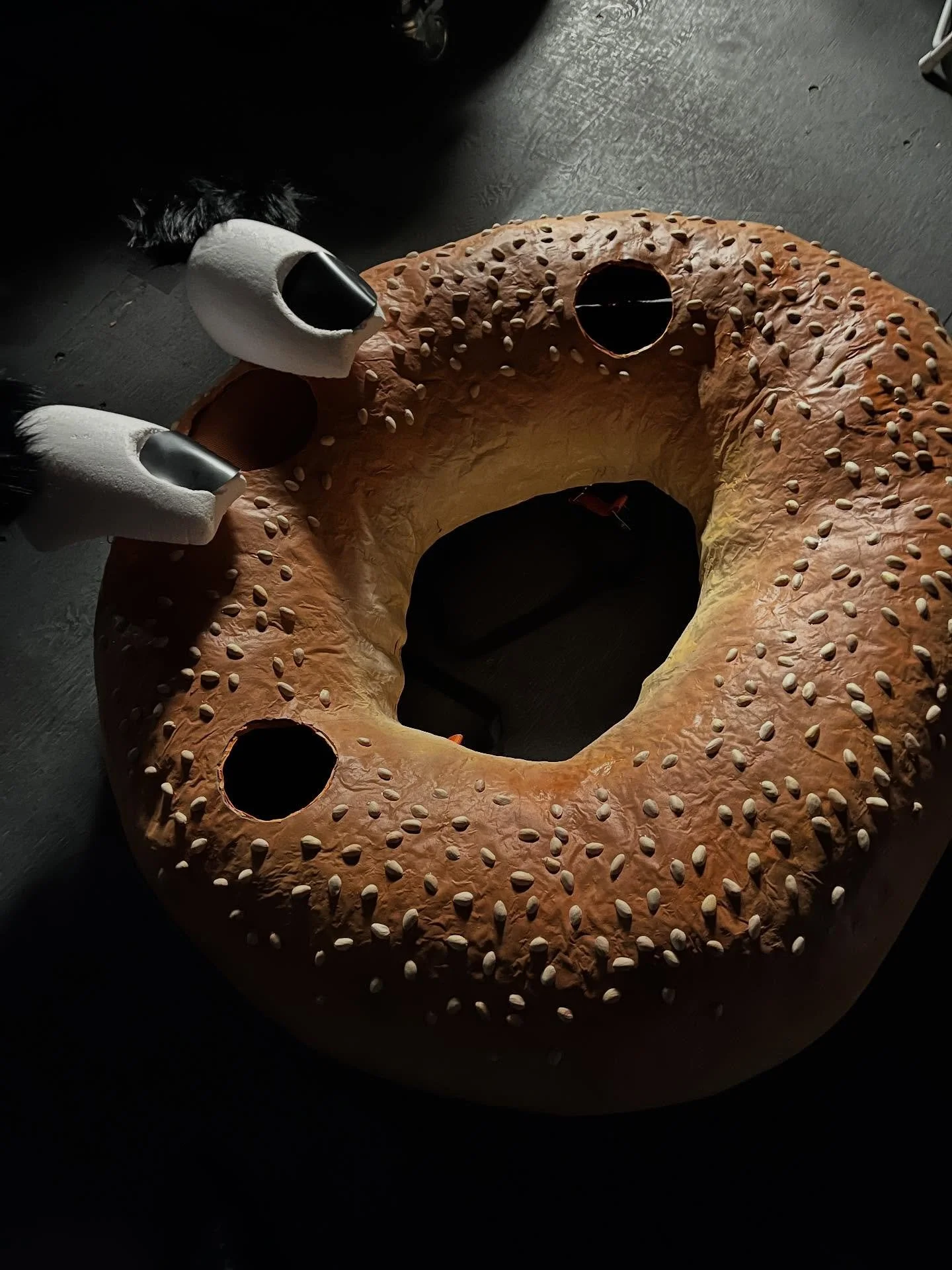 westley.austin_When_@el_mustachios_asks_you_for_a_bagel_mascot,_and_no_rent_DK04dPrtdRN_18.jpg