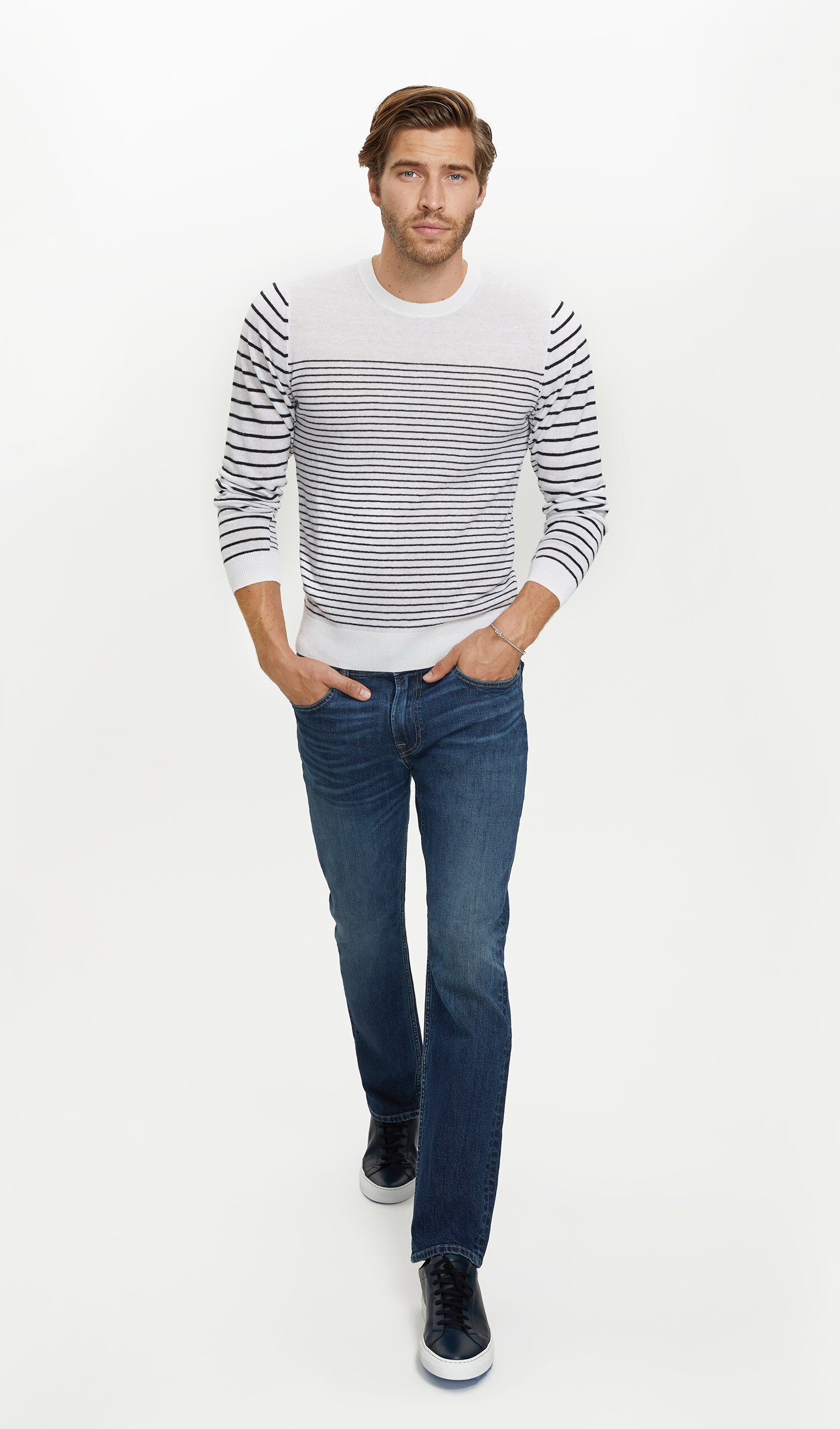 7FAM_Summer2020_KeyLooks_Mens_Look8.jpg