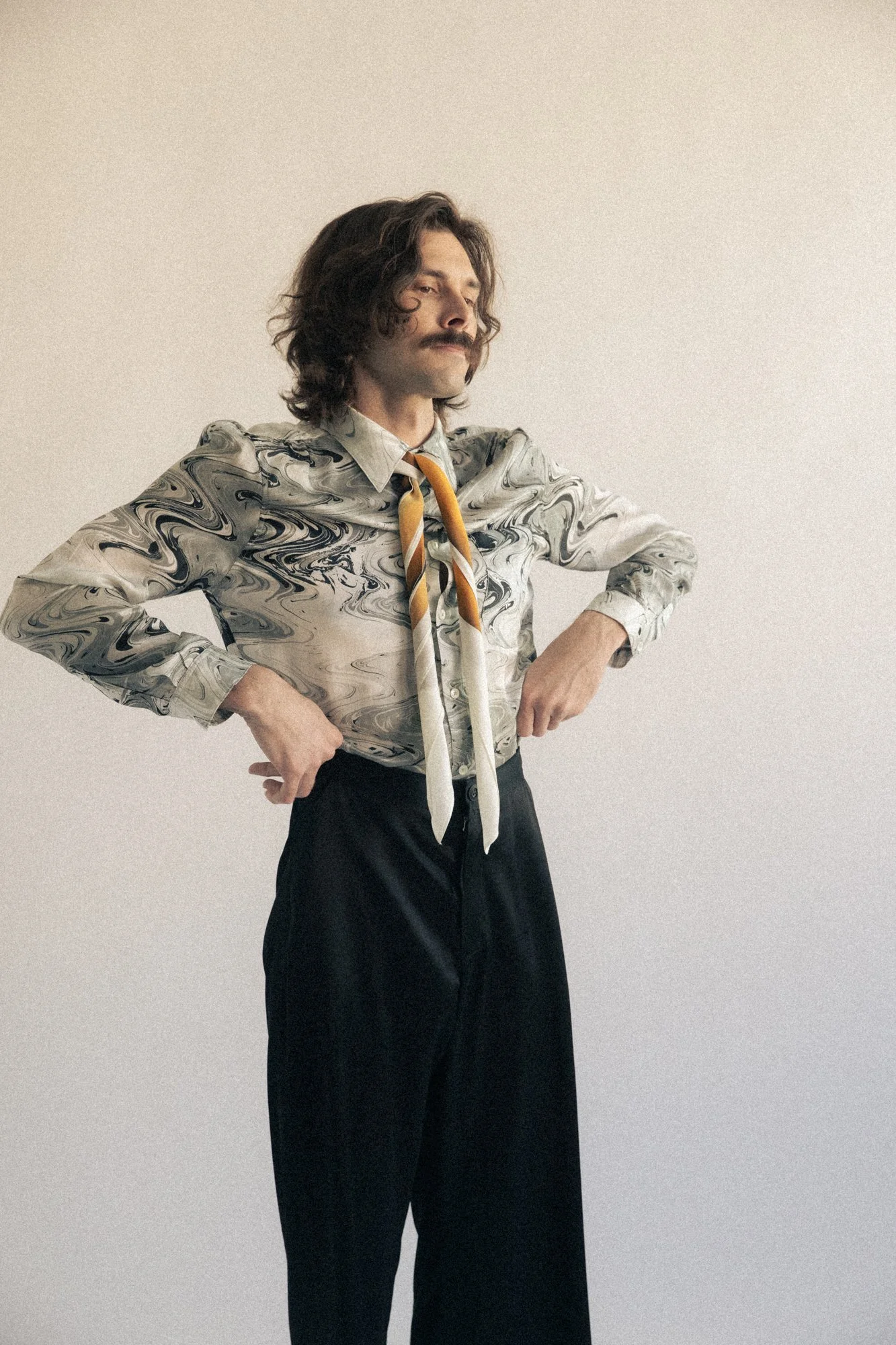 02.23.17 WESTLEY AUSTIN-0643.jpg