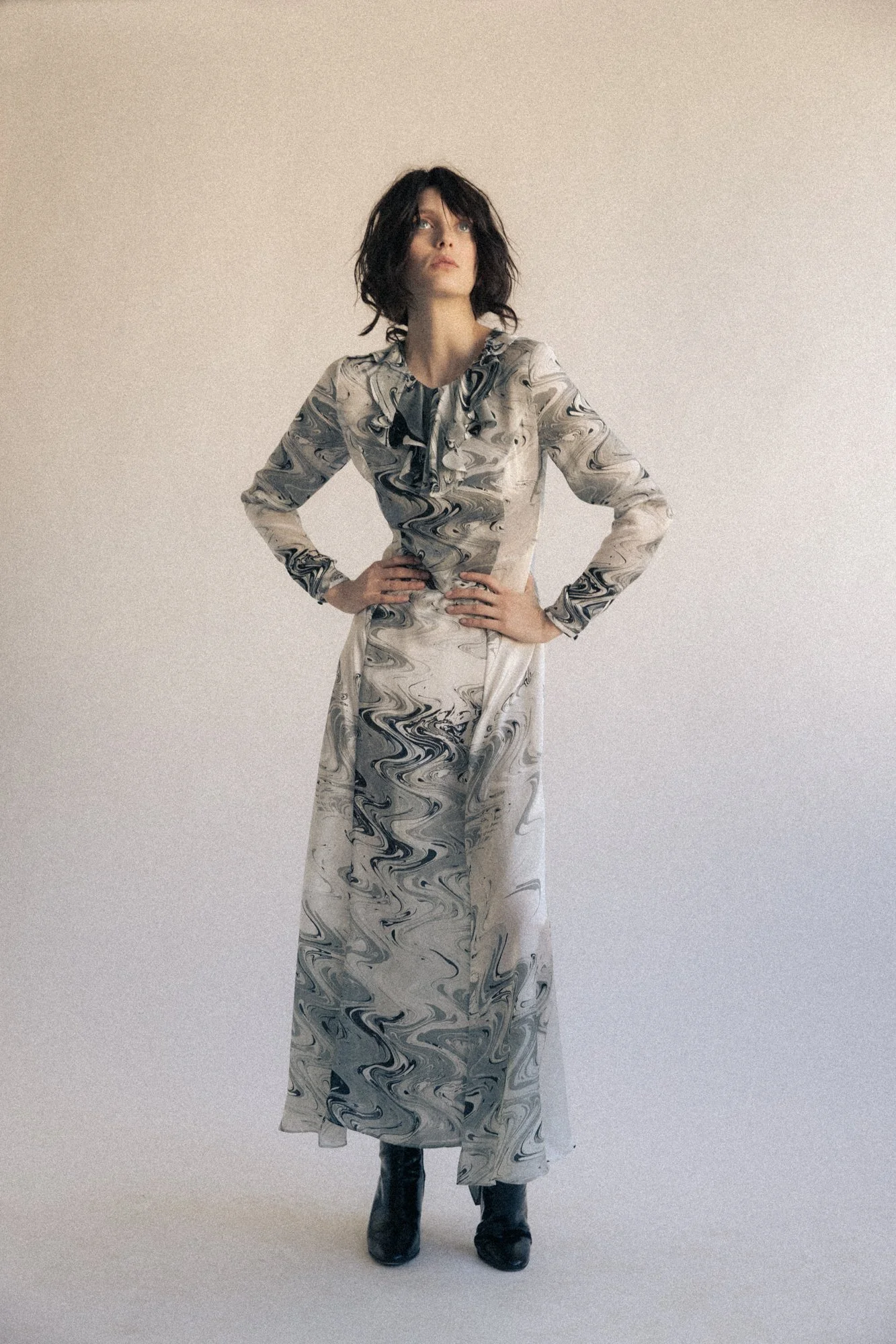 02.23.17 WESTLEY AUSTIN-2466-Edit-2.jpg