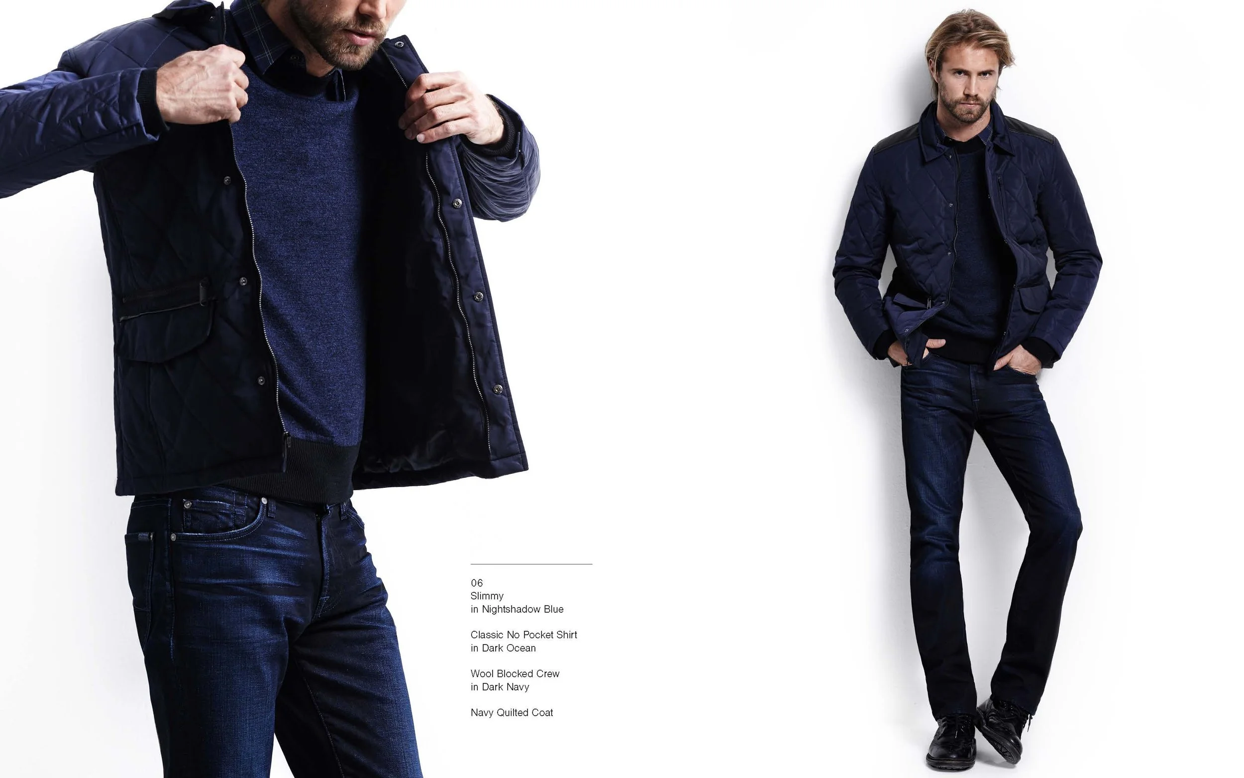 Fall14_Page_07.jpg