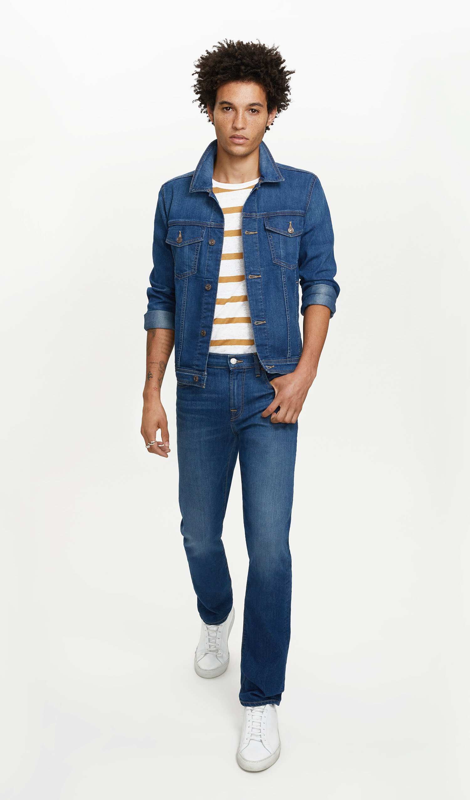 7FAM_Summer2020_KeyLooks_Mens_Look2 (1).jpg