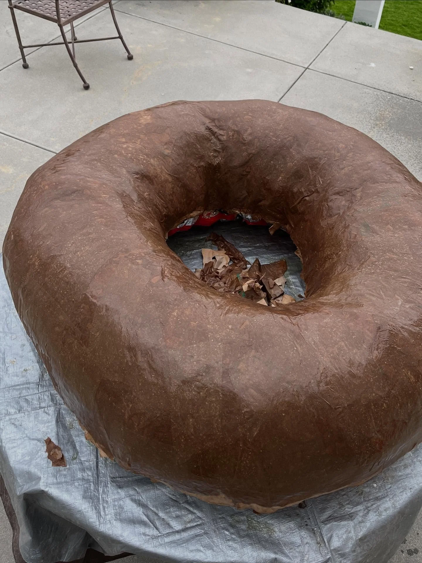 westley.austin_When_@el_mustachios_asks_you_for_a_bagel_mascot,_and_no_rent_DK04dPrtdRN_7.jpg
