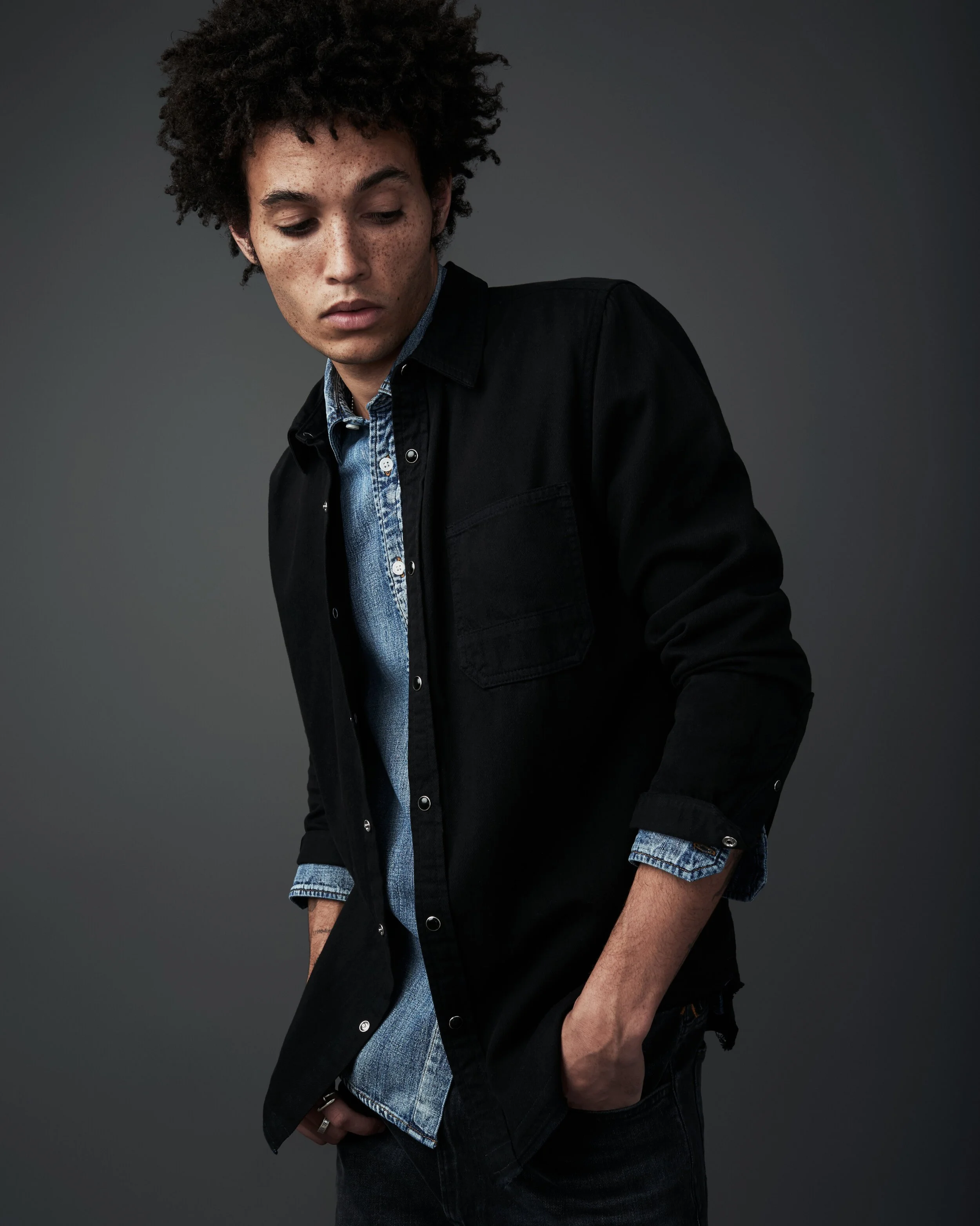 7FAM_Fall20_GSM_KeyLooks_LOOK16.jpg
