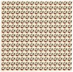 WWoWA1.jpg
