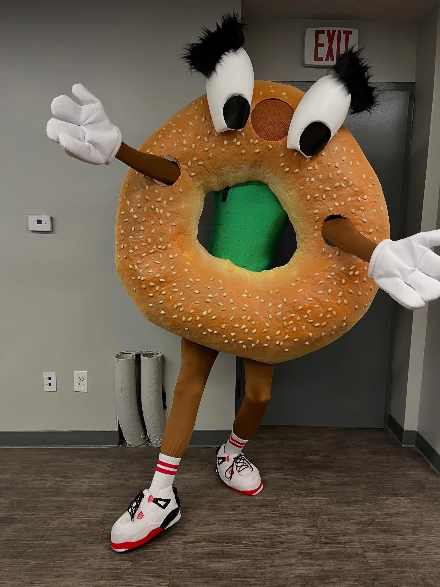 westley.austin_When_@el_mustachios_asks_you_for_a_bagel_mascot,_and_no_rent_DK04dPrtdRN_3.jpg