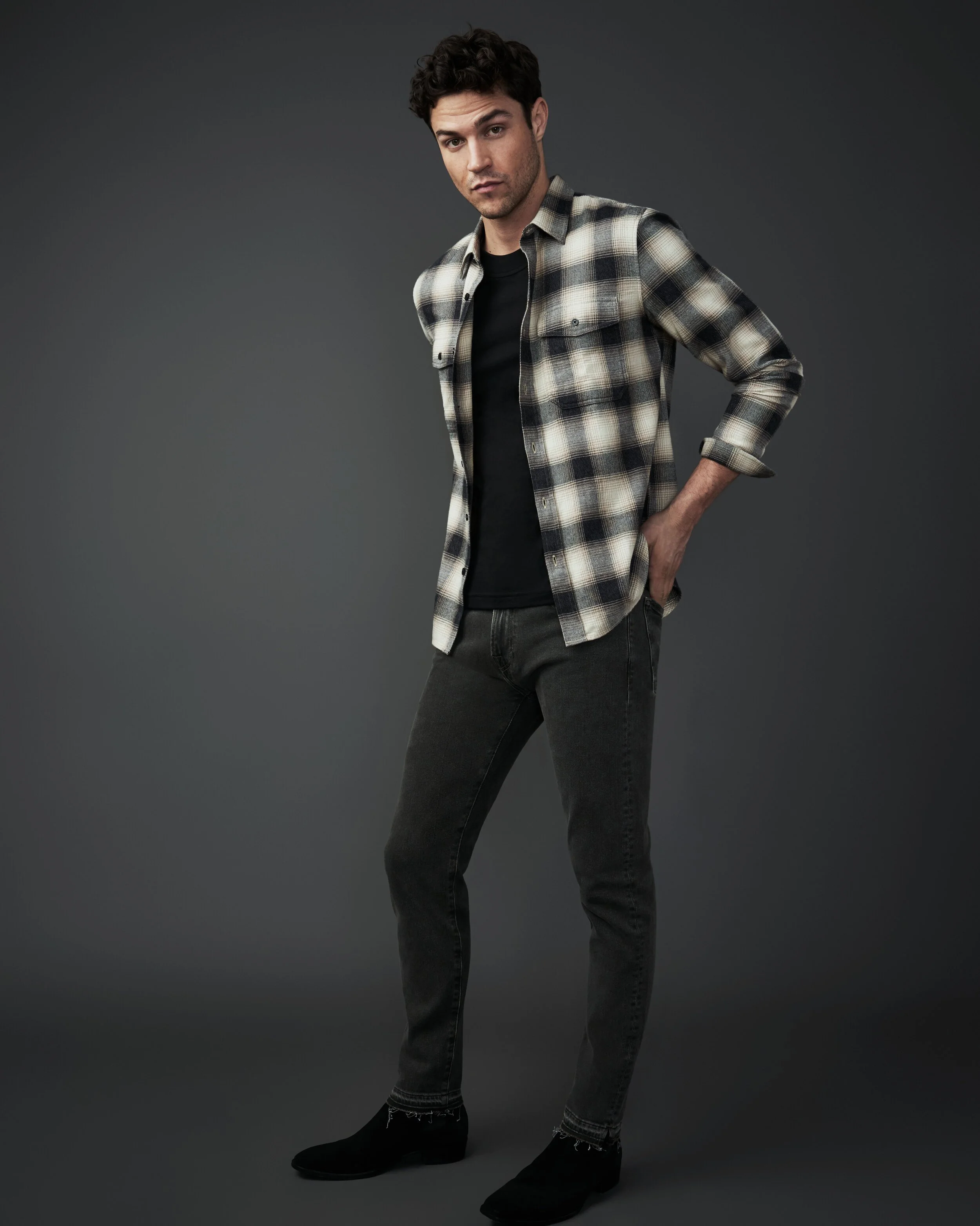 7FAM_Fall20_GSM_KeyLooks_LOOK14.jpg