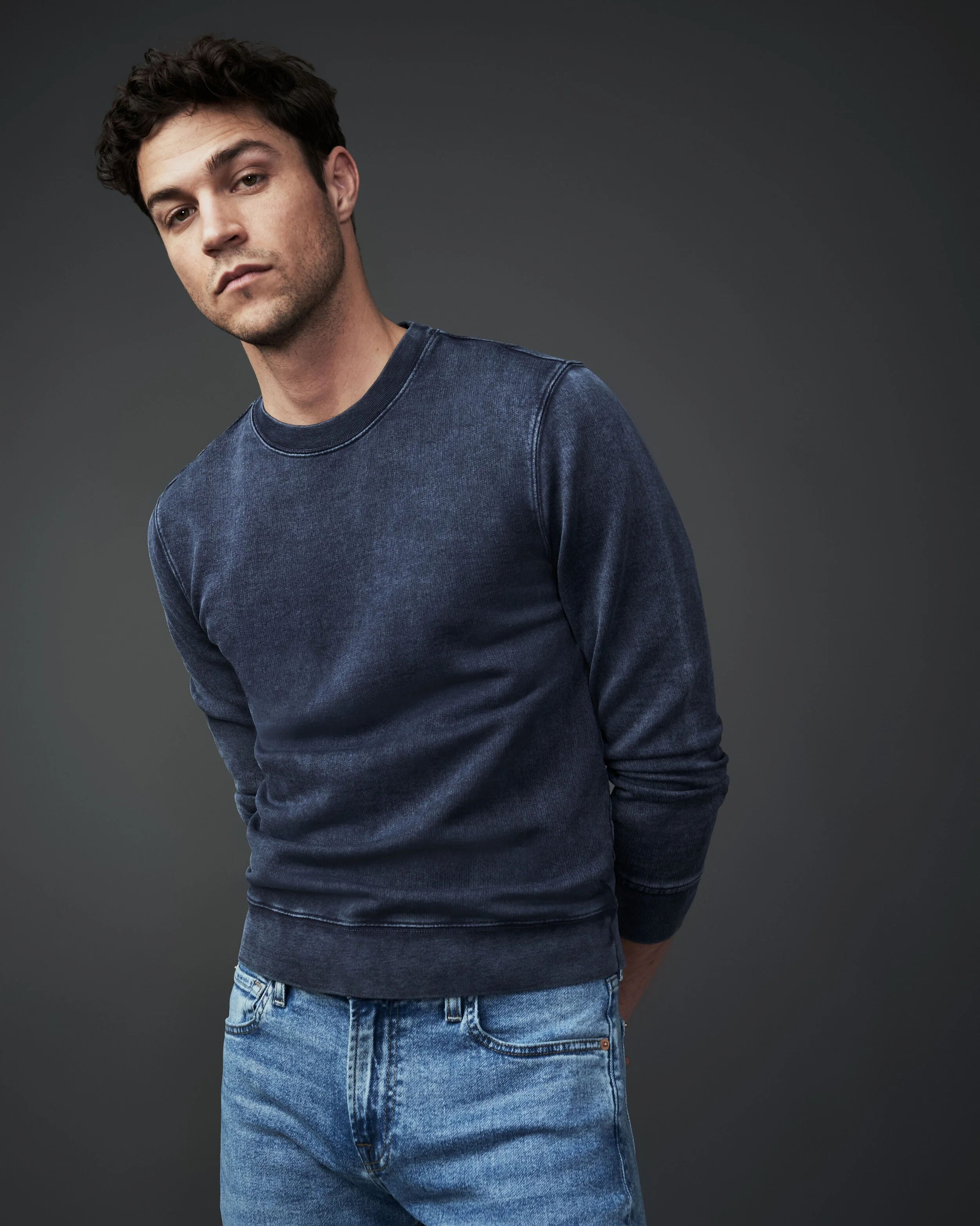 7FAM_Fall20_GSM_KeyLooks_LOOK21.jpg