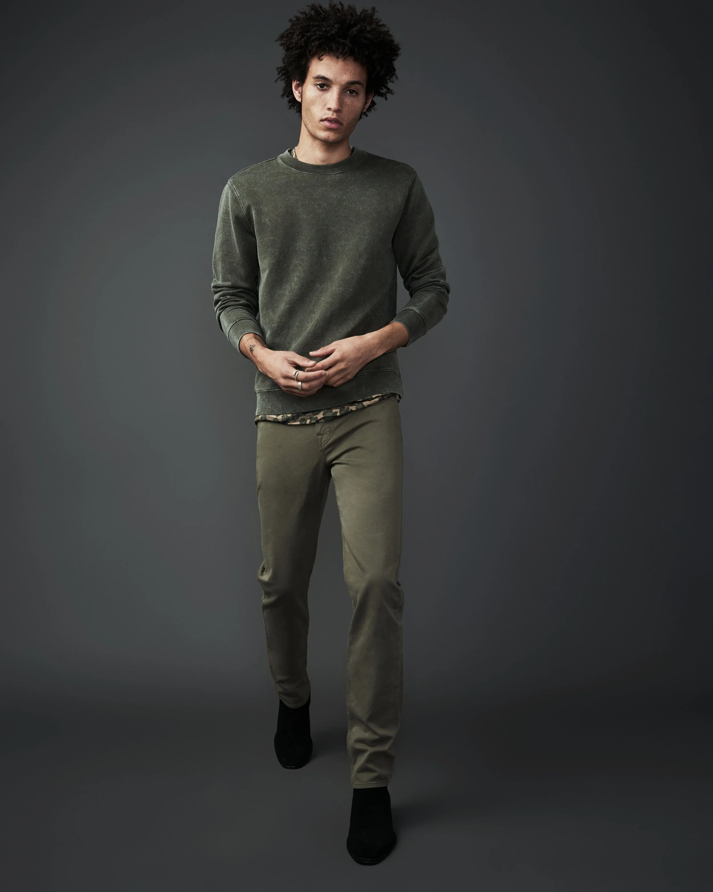 7FAM_Fall20_GSM_KeyLooks_LOOK09.jpg