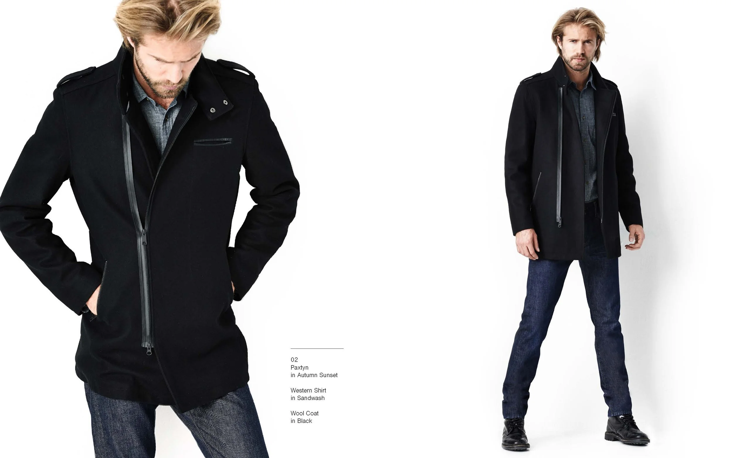 Fall14_Page_03.jpg