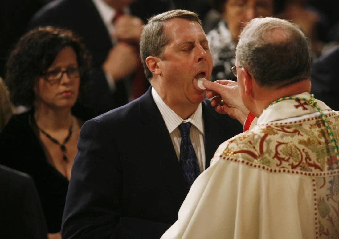 Churchs-communion-wafers-carried-virus.jpg