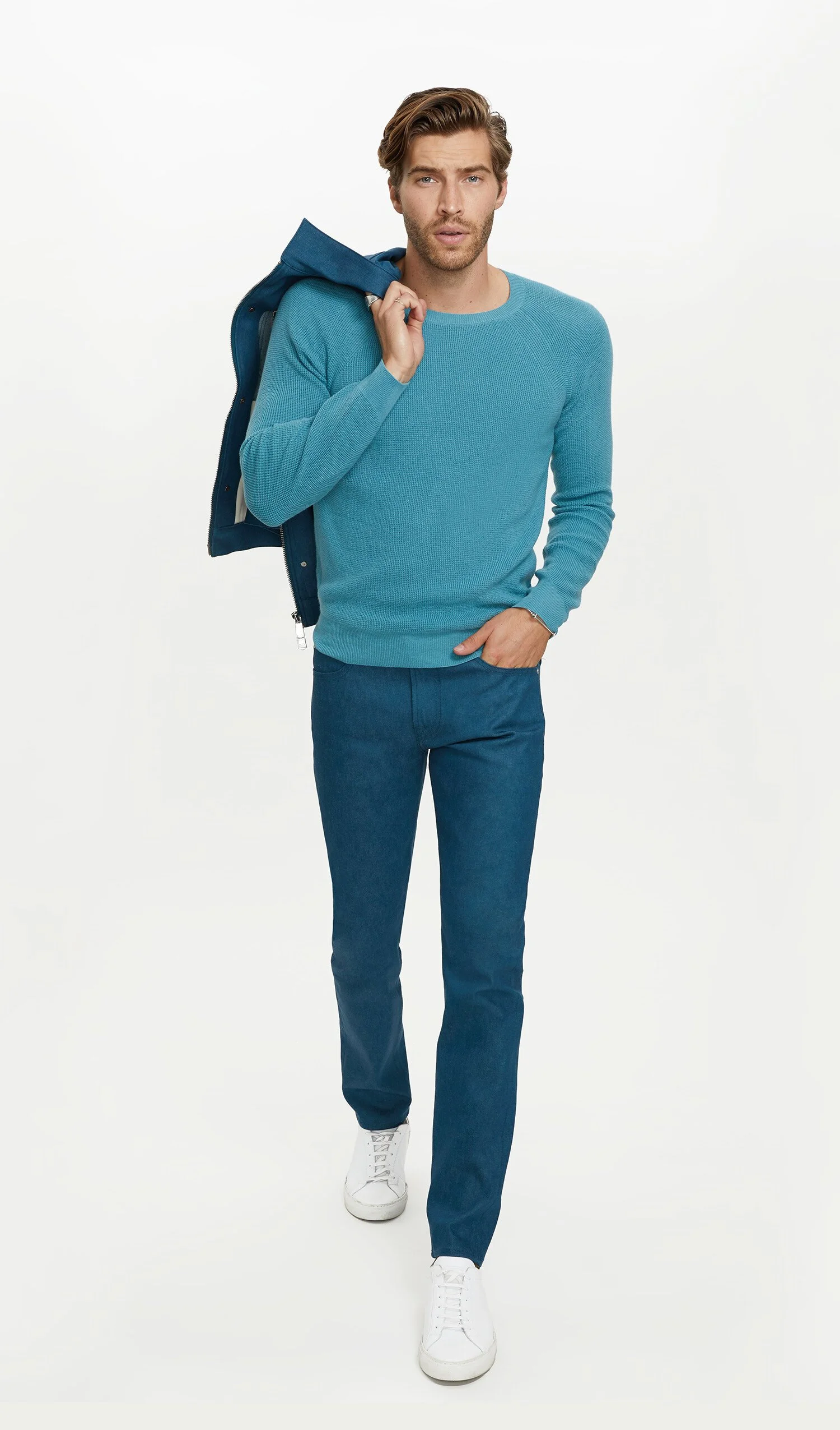 7FAM_Summer2020_KeyLooks_Mens_Look21b.jpg