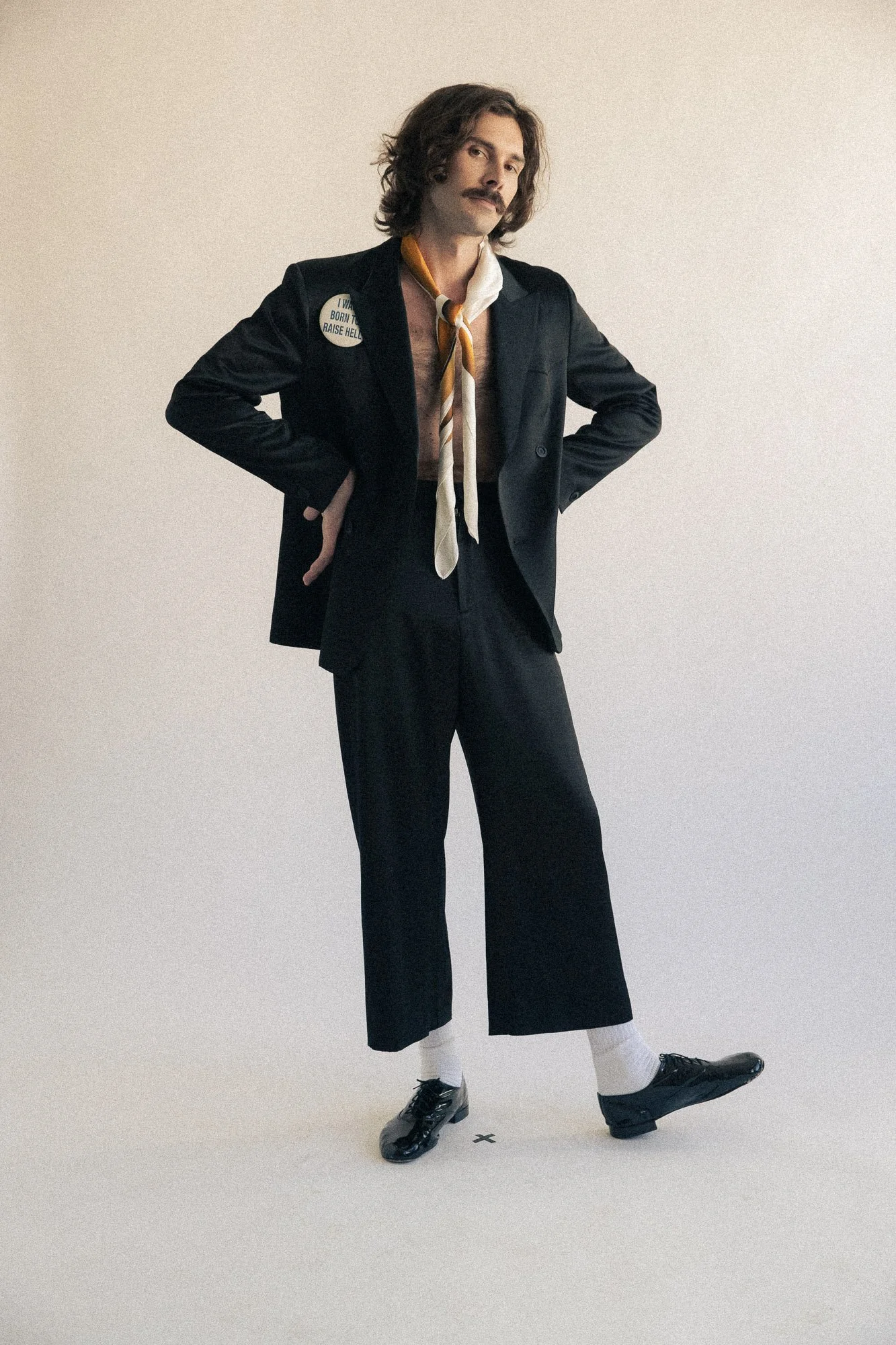 WWoWA158.jpg
