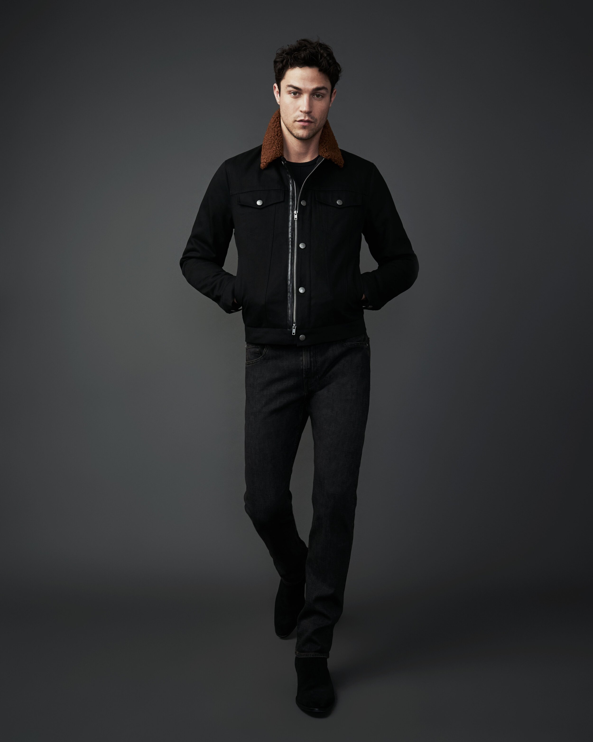 7FAM_Fall20_GSM_KeyLooks_LOOK10.jpg