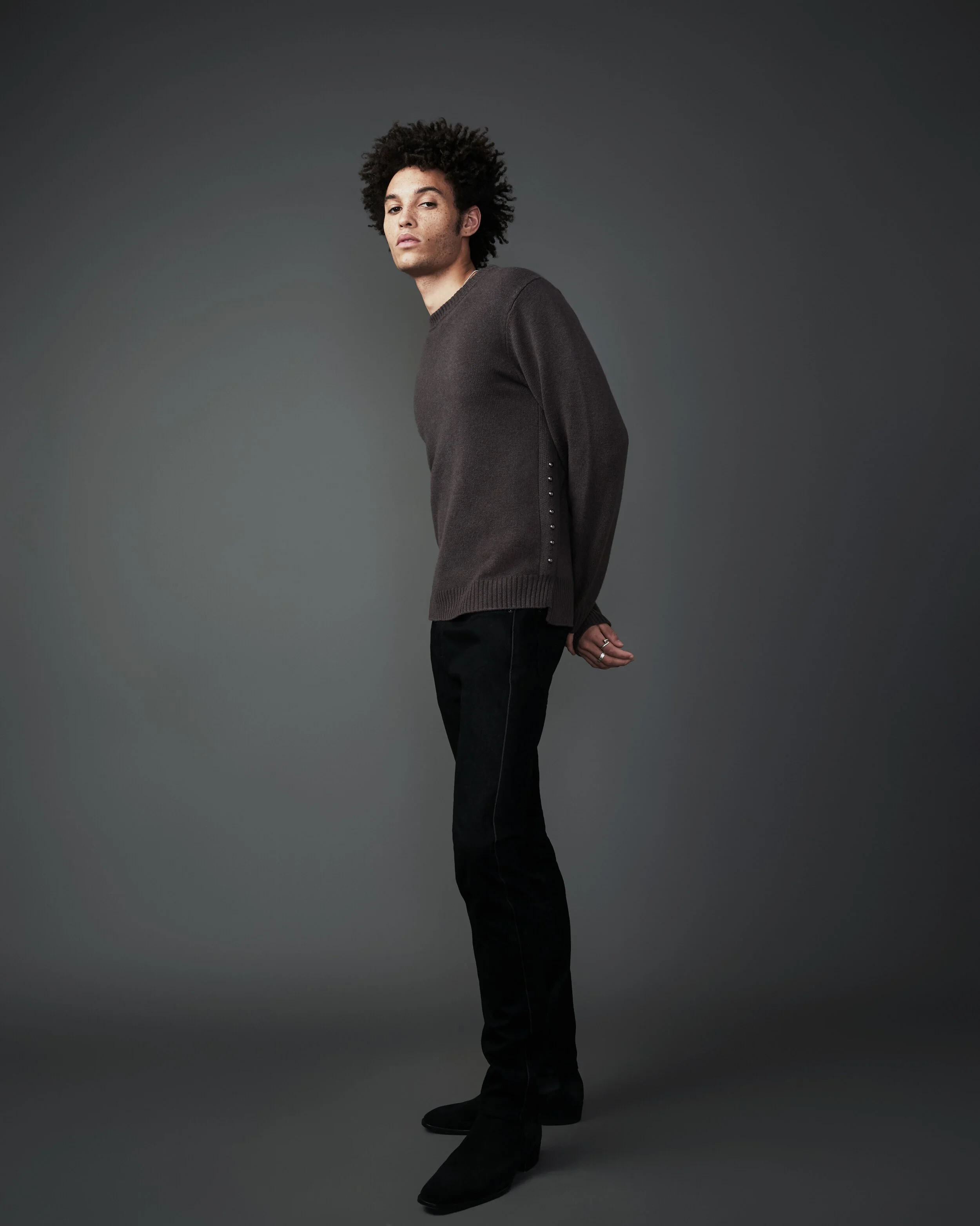 7FAM_Fall20_GSM_KeyLooks_LOOK19.jpg