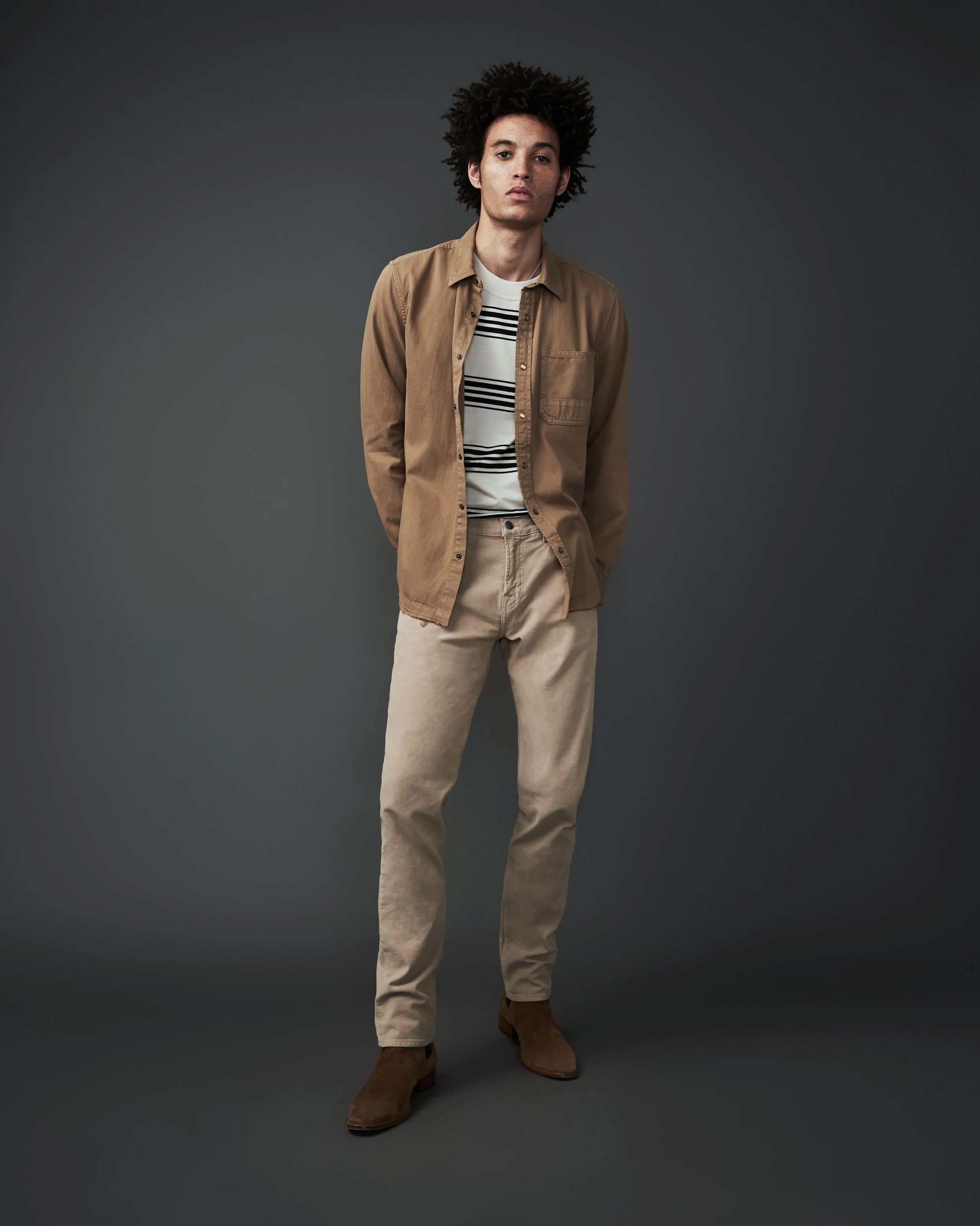 7FAM_Fall20_GSM_KeyLooks_LOOK13.jpg