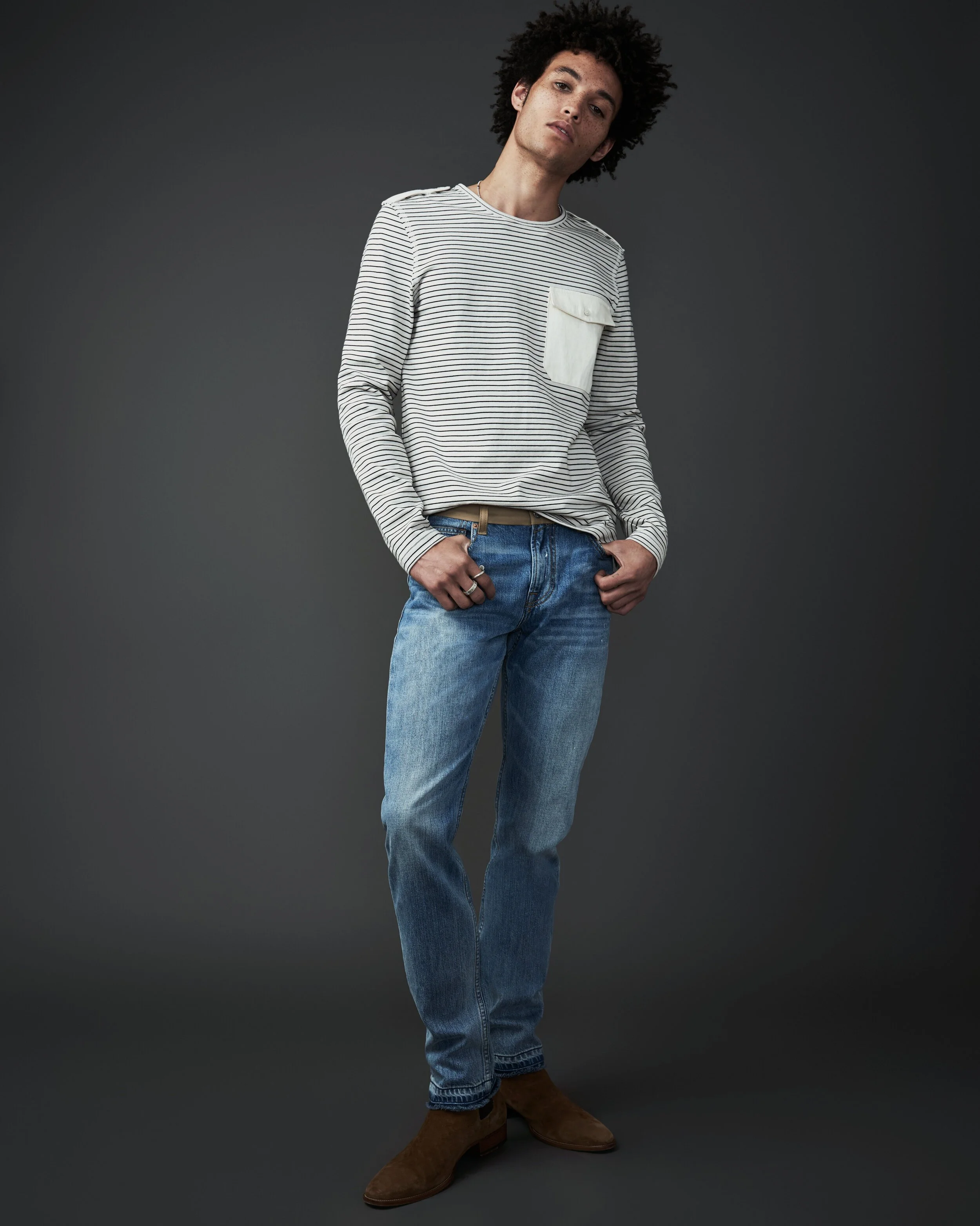 7FAM_Fall20_GSM_KeyLooks_LOOK02.jpg