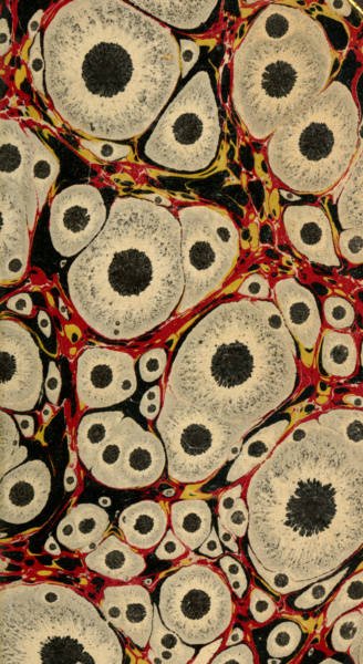 Vintage_19th_c_marbled_paper_Tiger_pattern.jpg